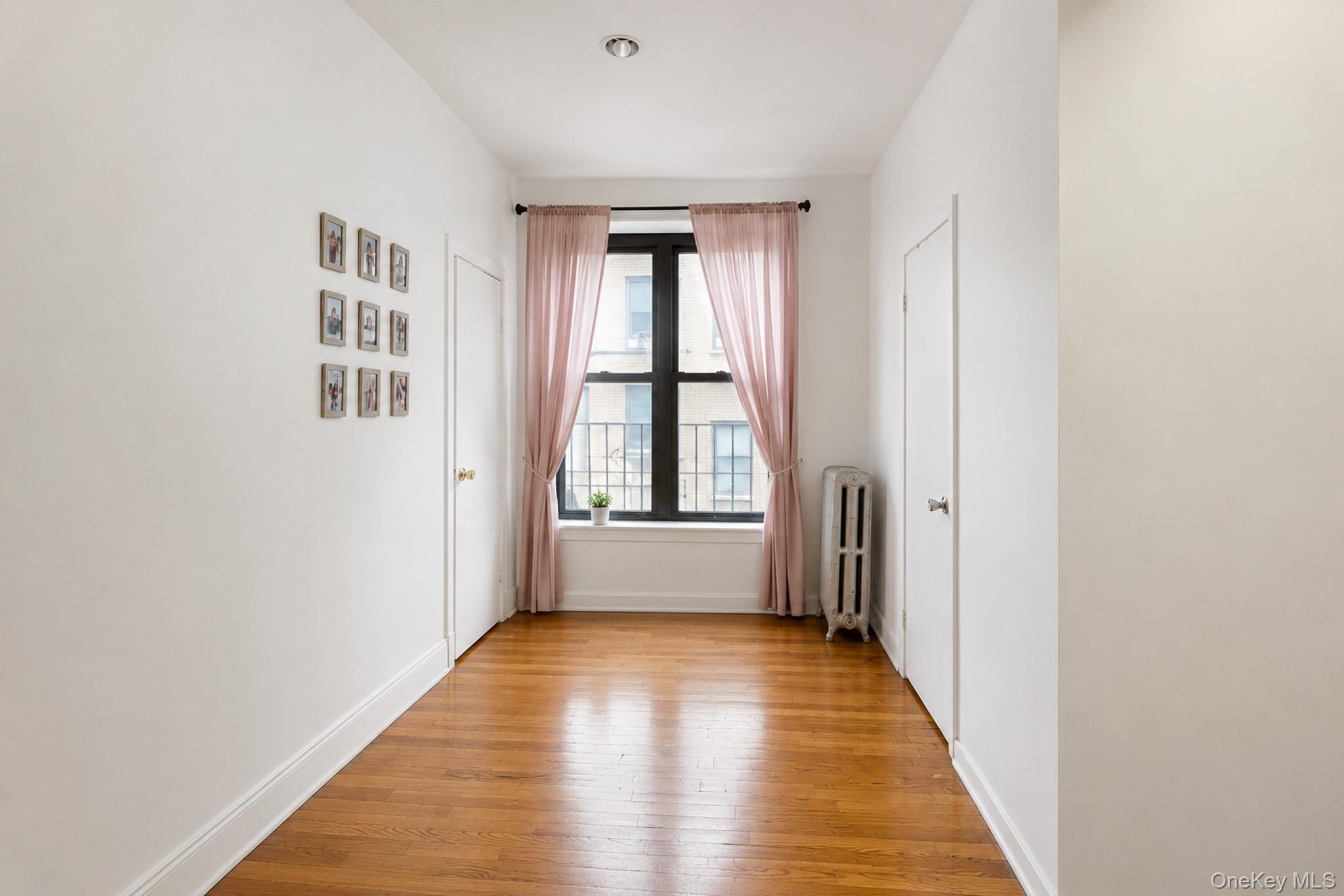 5001 4th Avenue – For Sale photo 13