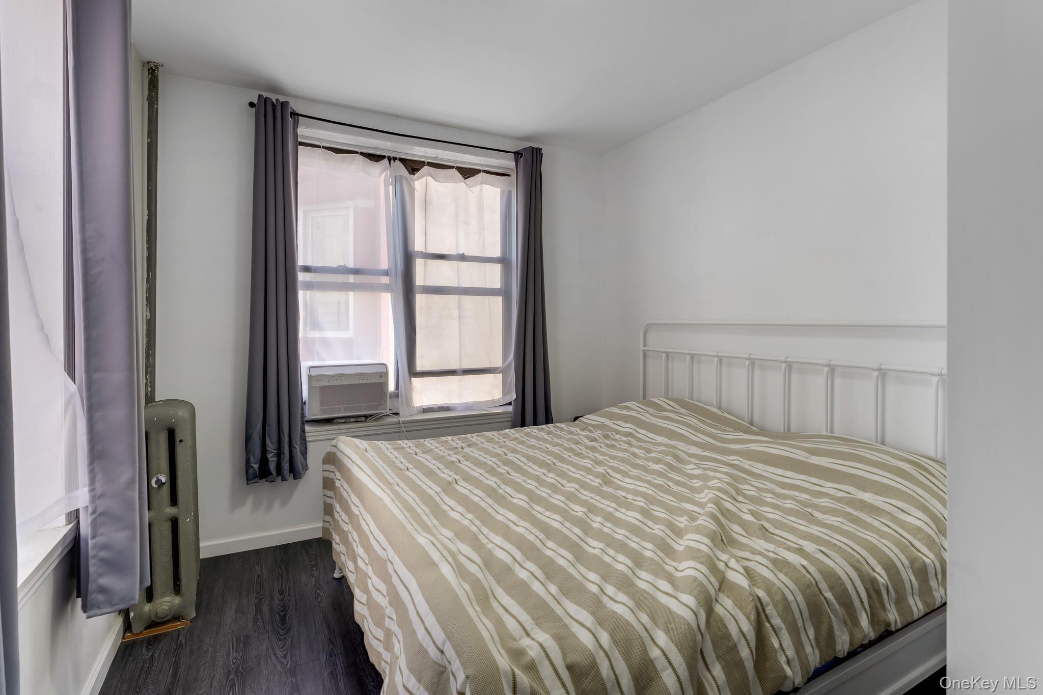 5001 4th Avenue – For Sale photo 12