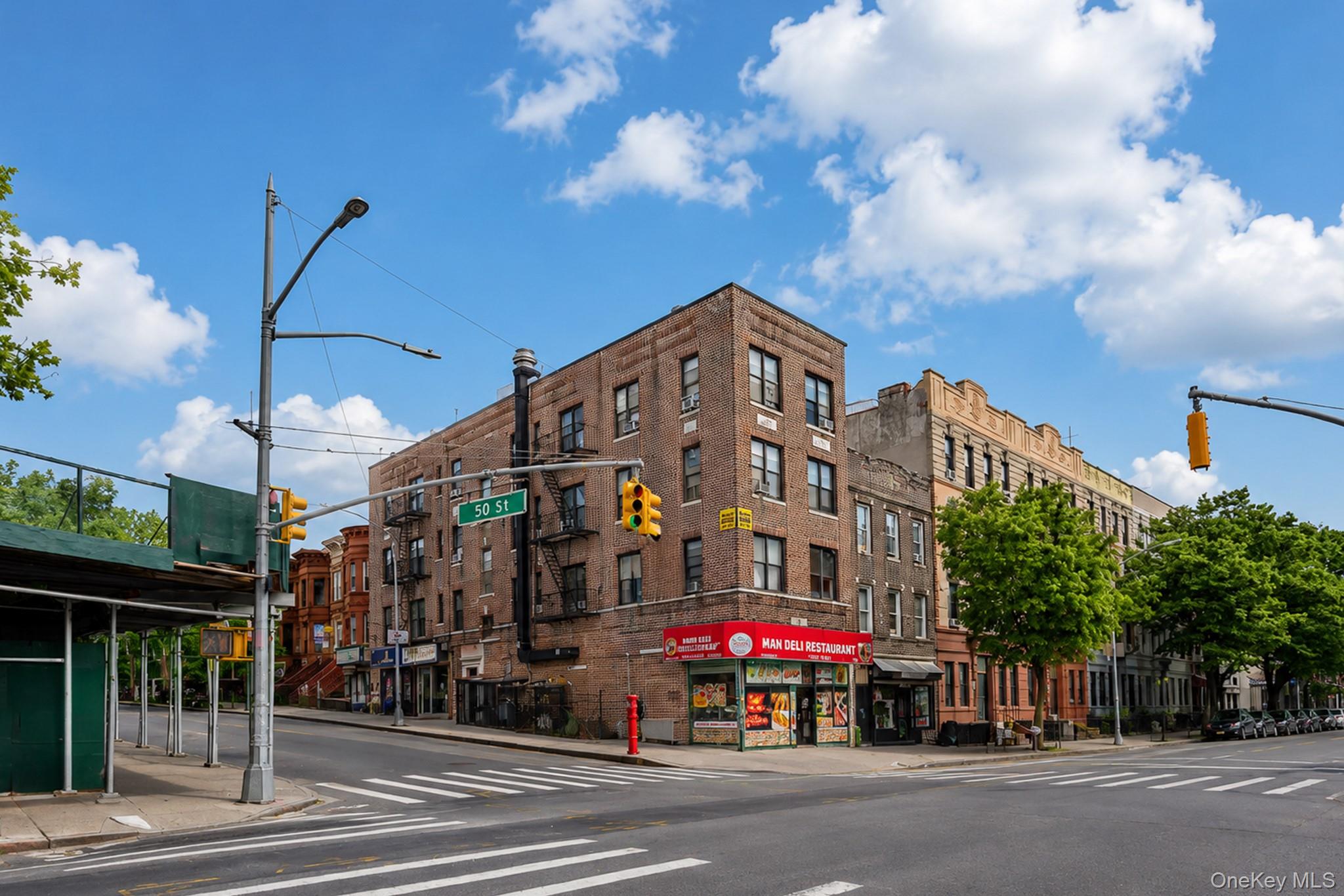 5001 4th Avenue – For Sale photo 2