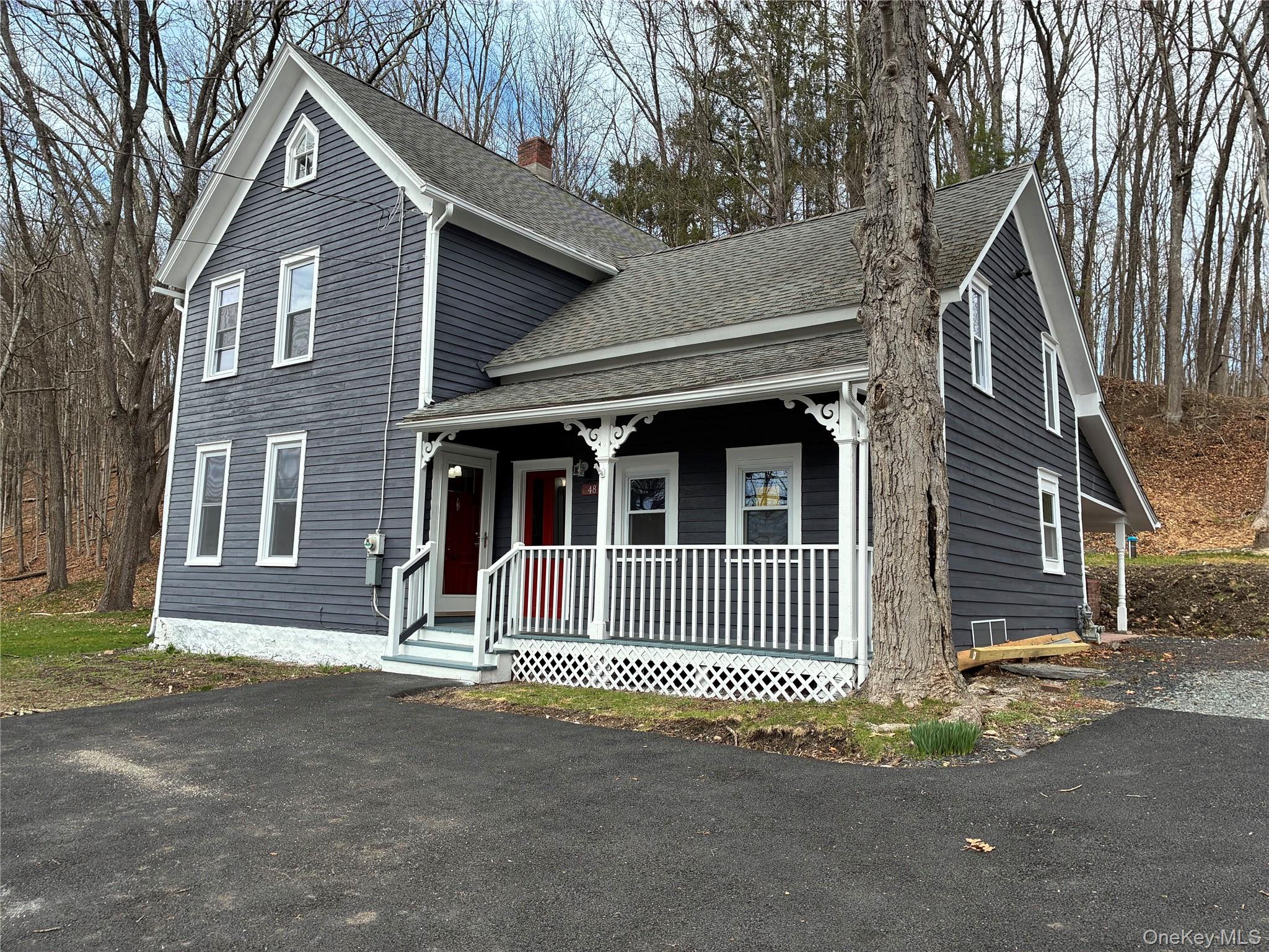 48 Main Street – For Rent