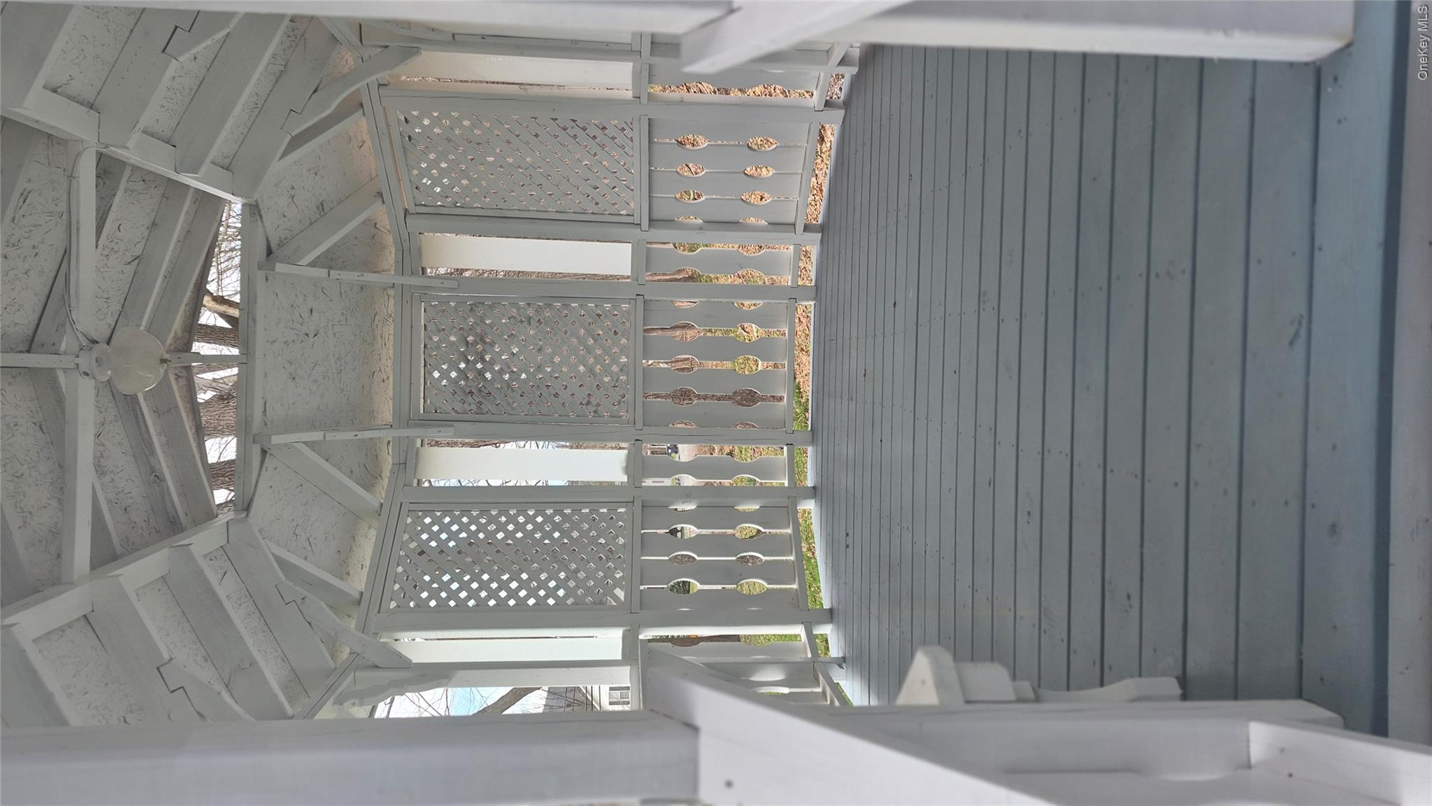 48 Main Street – For Rent photo 18