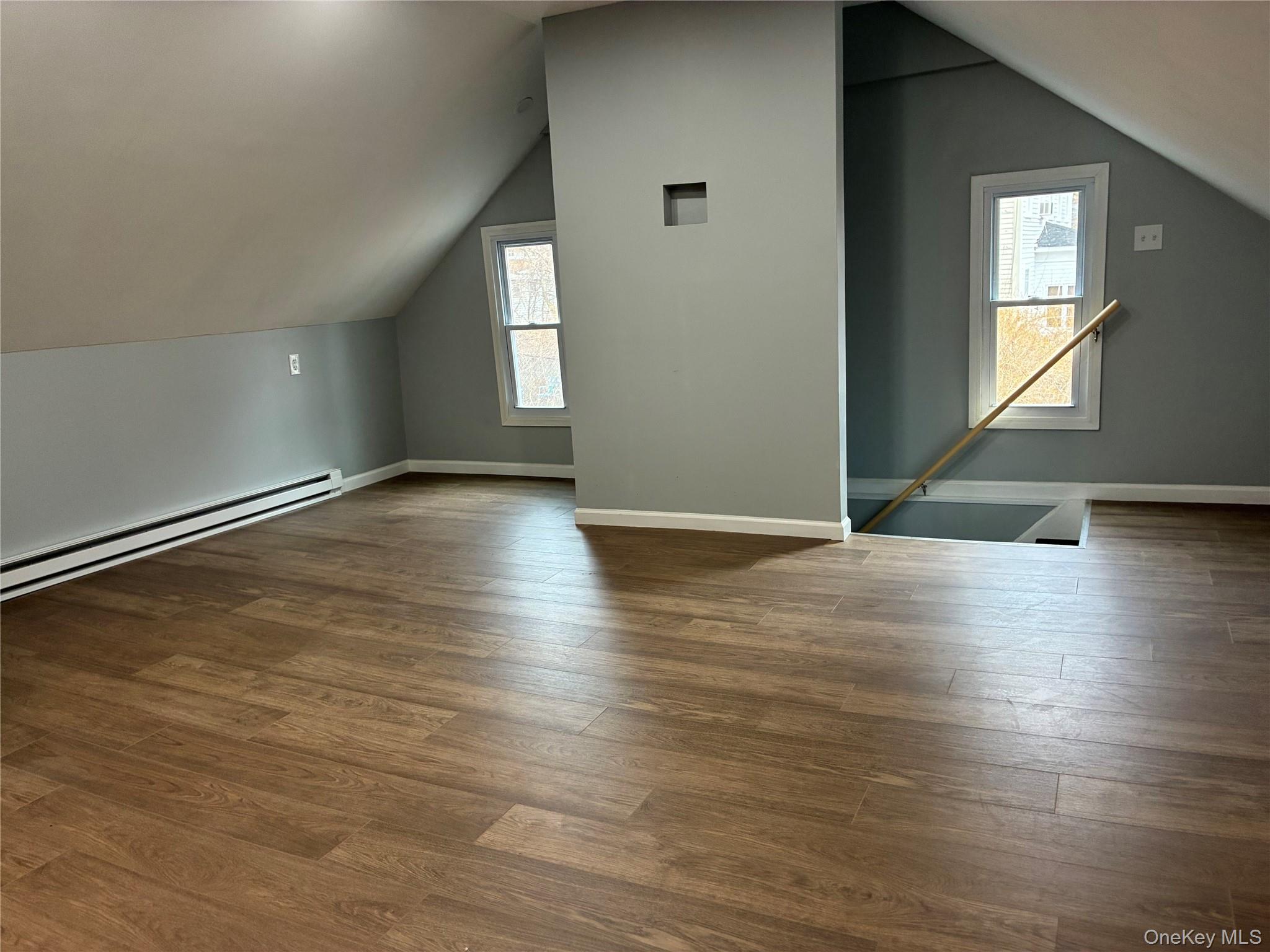 48 Main Street – For Rent photo 19