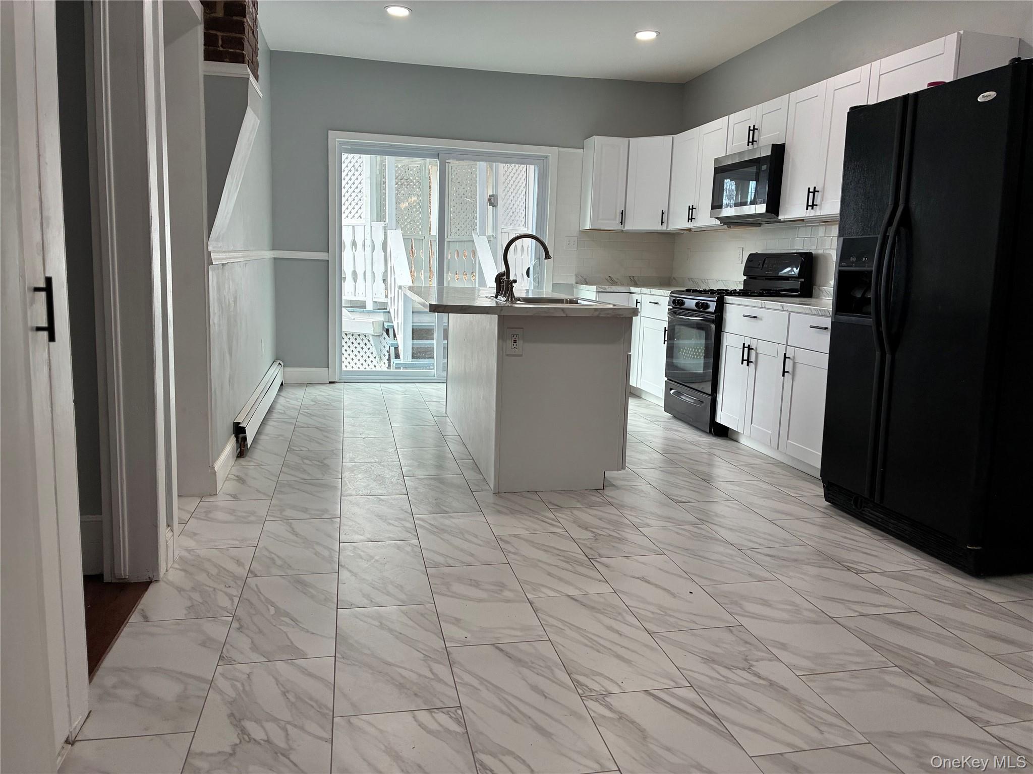 48 Main Street – For Rent photo 5