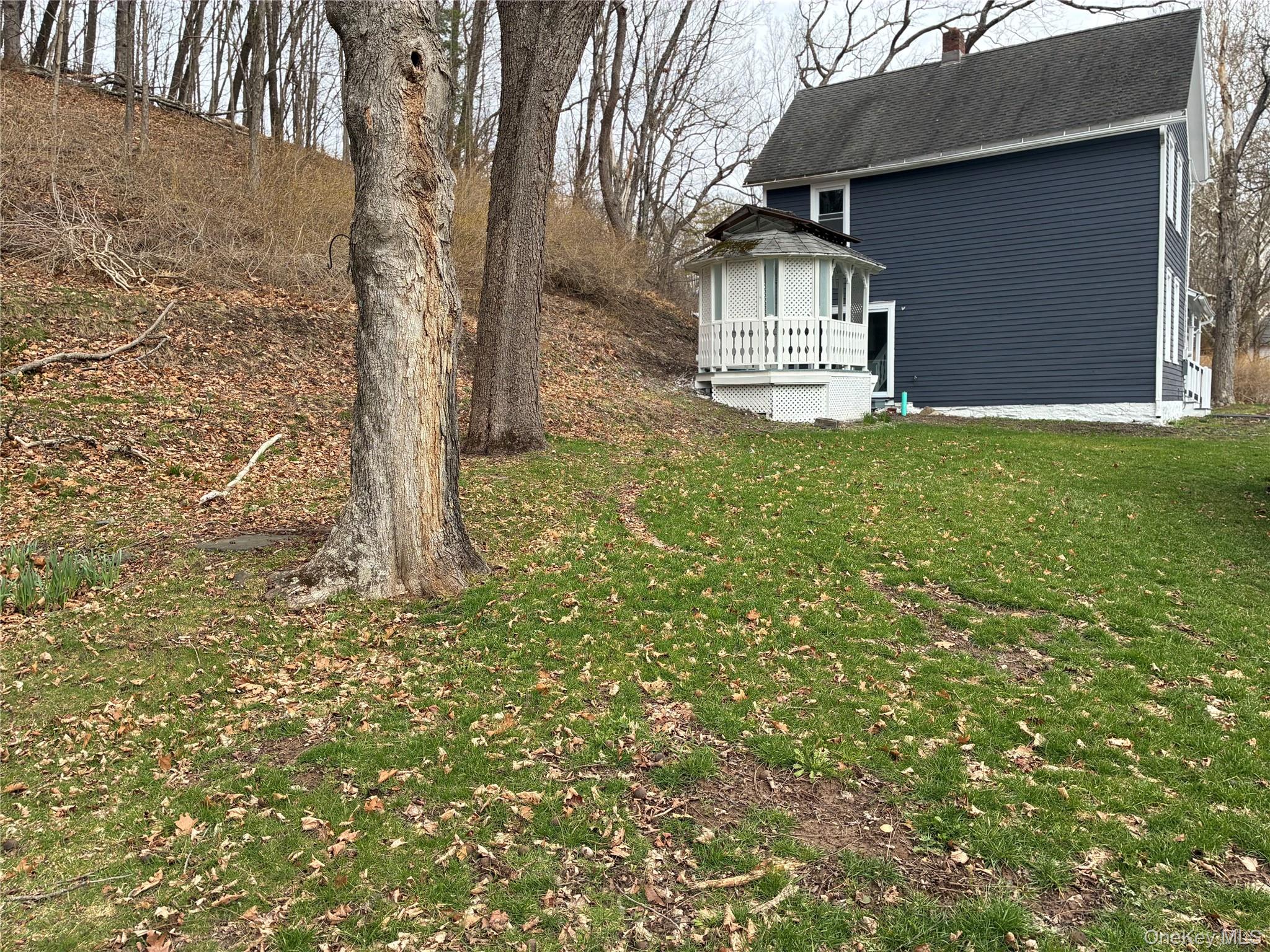 48 Main Street – For Rent photo 3