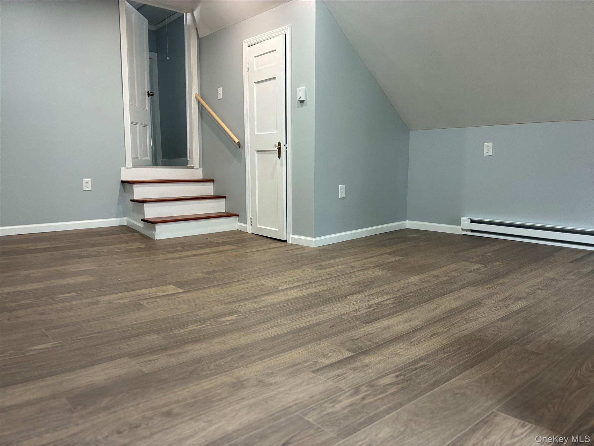48 Main Street – For Rent photo 21