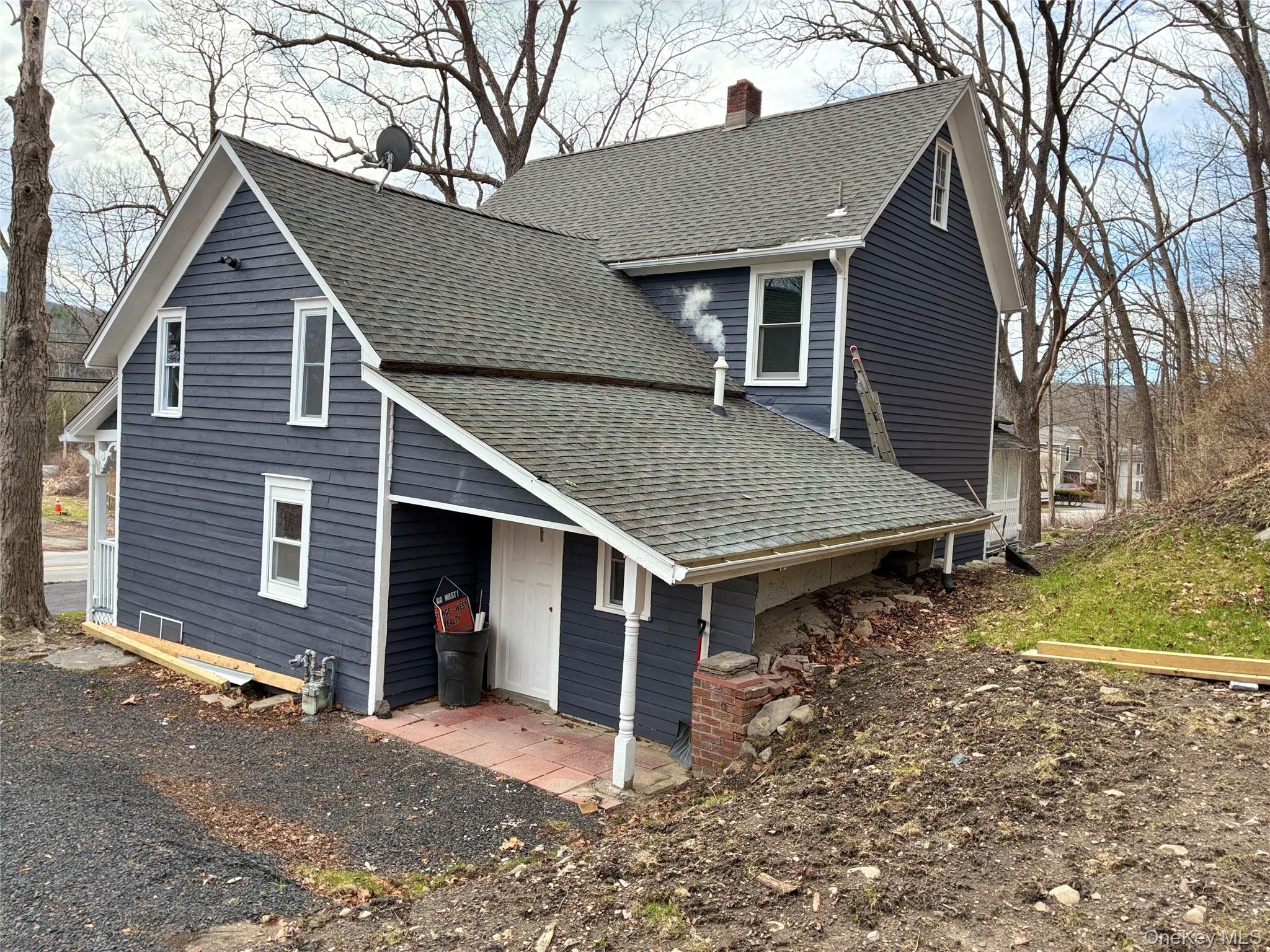 48 Main Street – For Rent photo 2