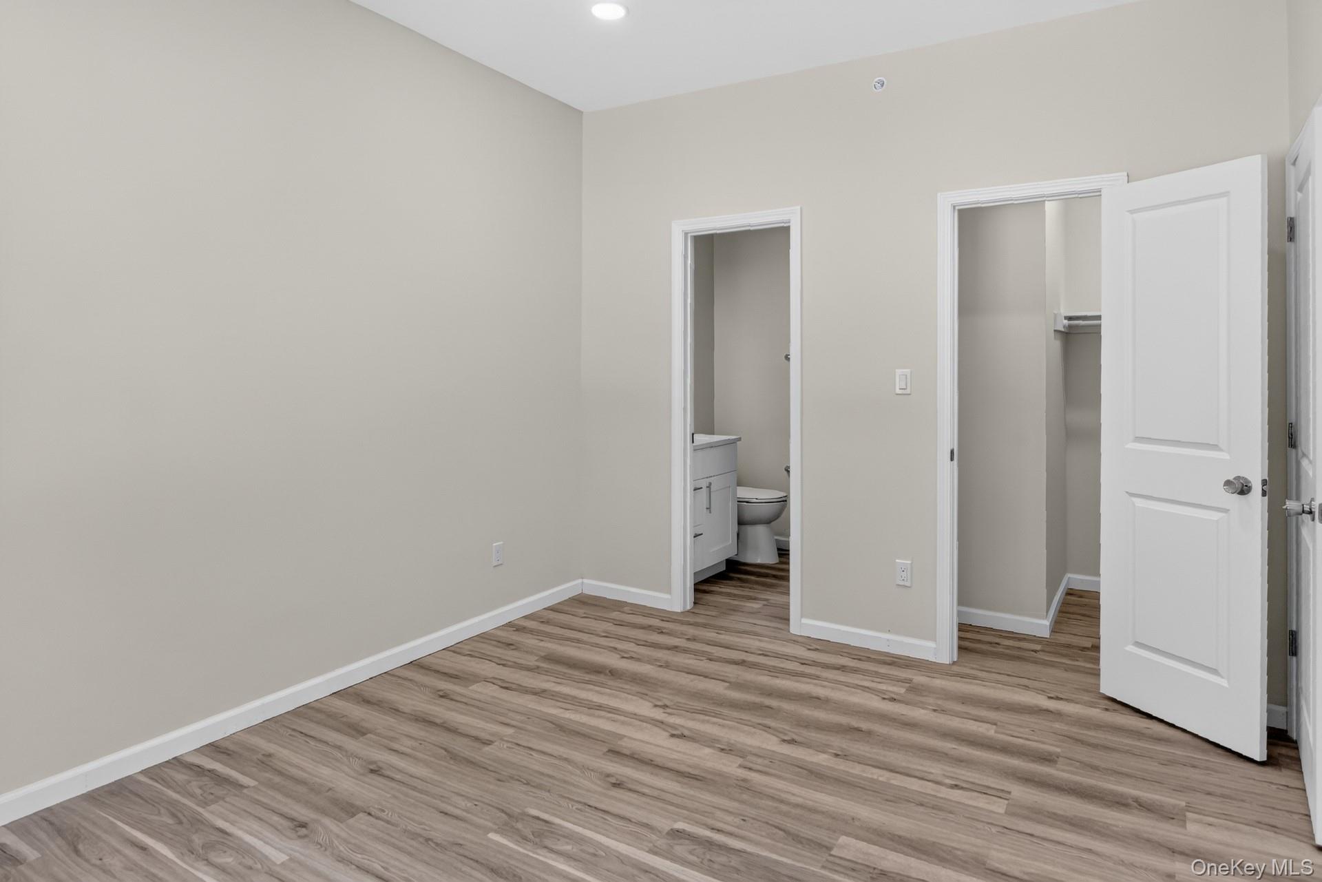 16 Dowd Street – For Rent photo 36