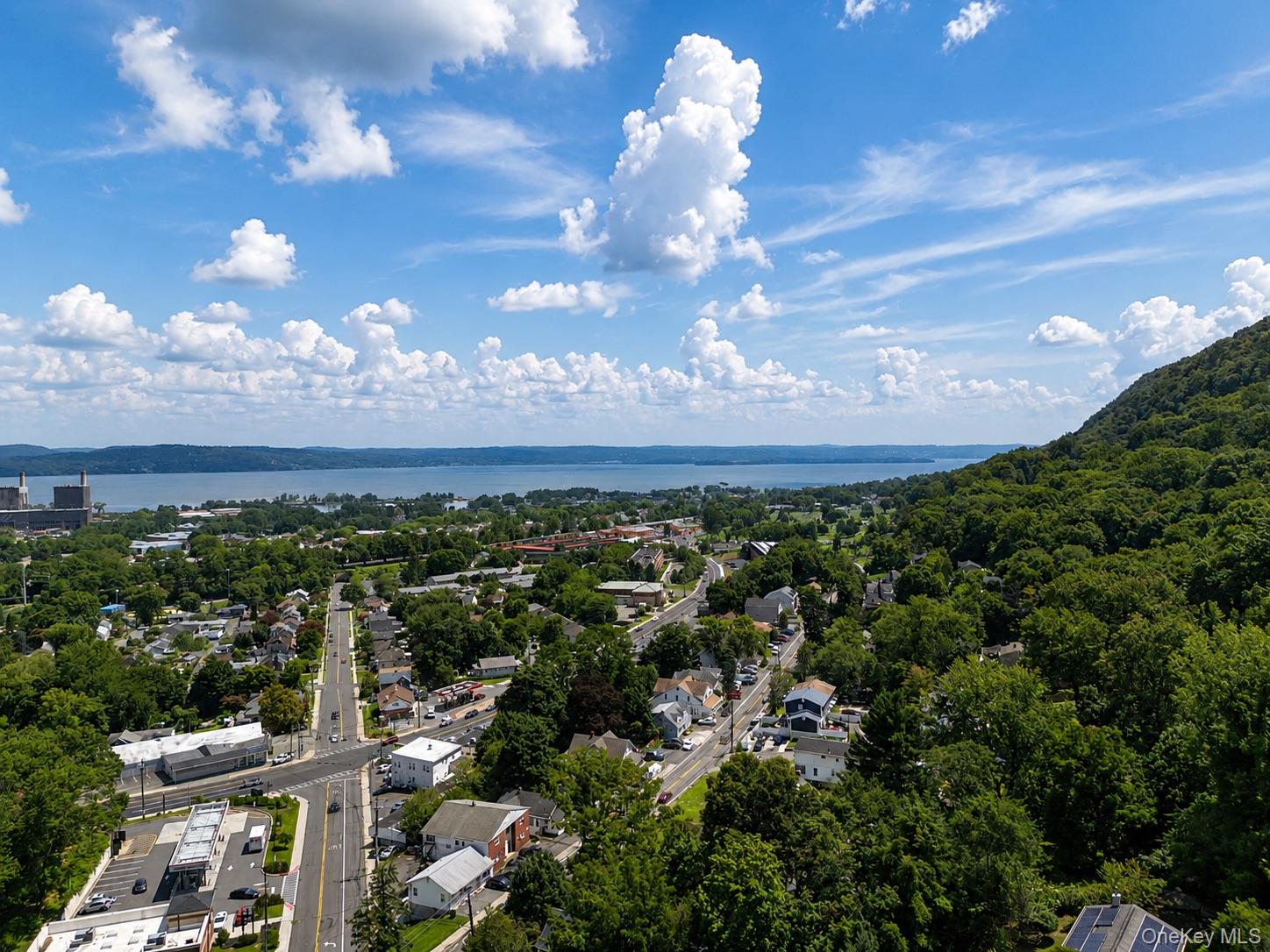 16 Dowd Street – For Rent photo 28