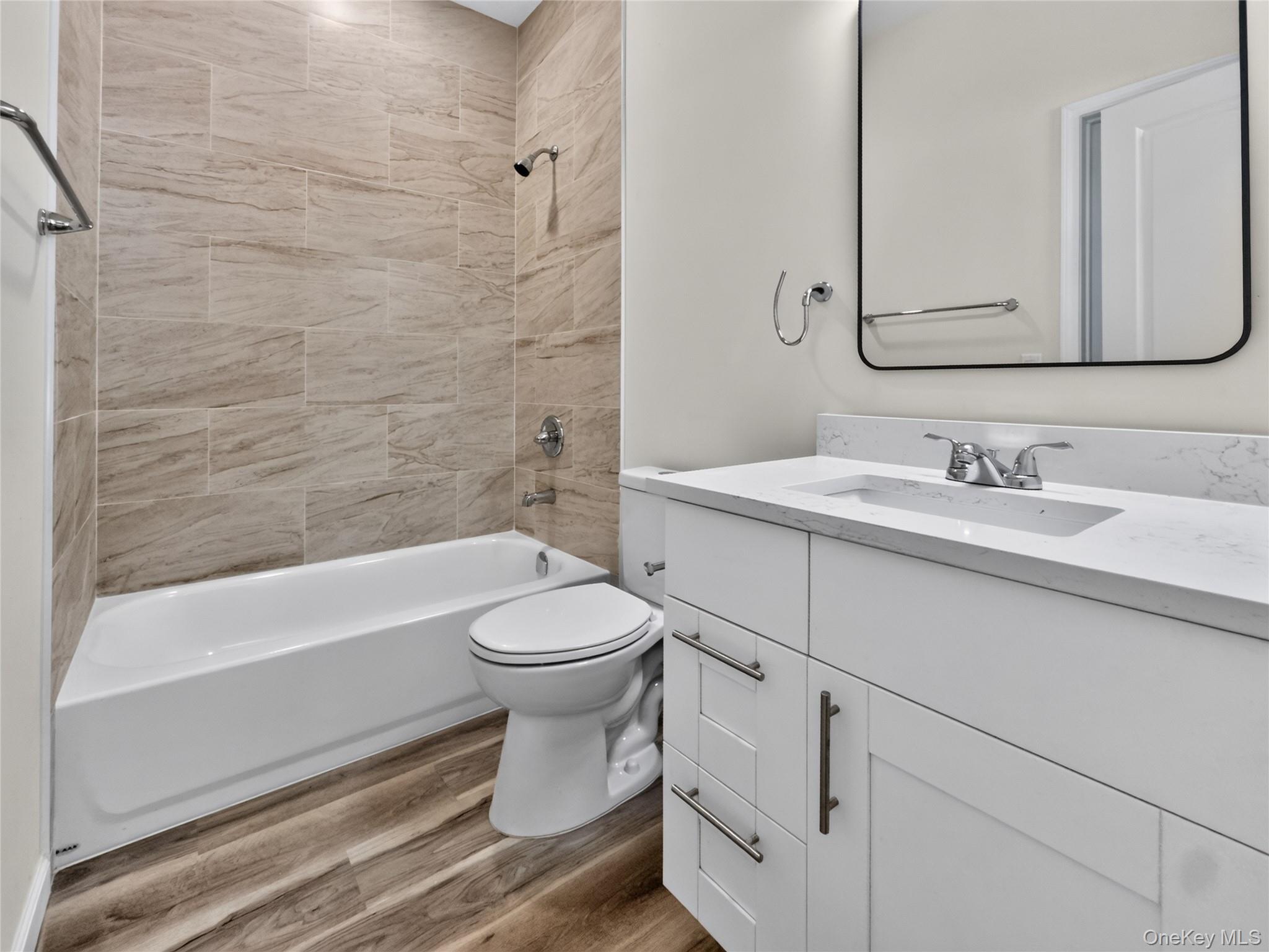 16 Dowd Street – For Rent photo 32