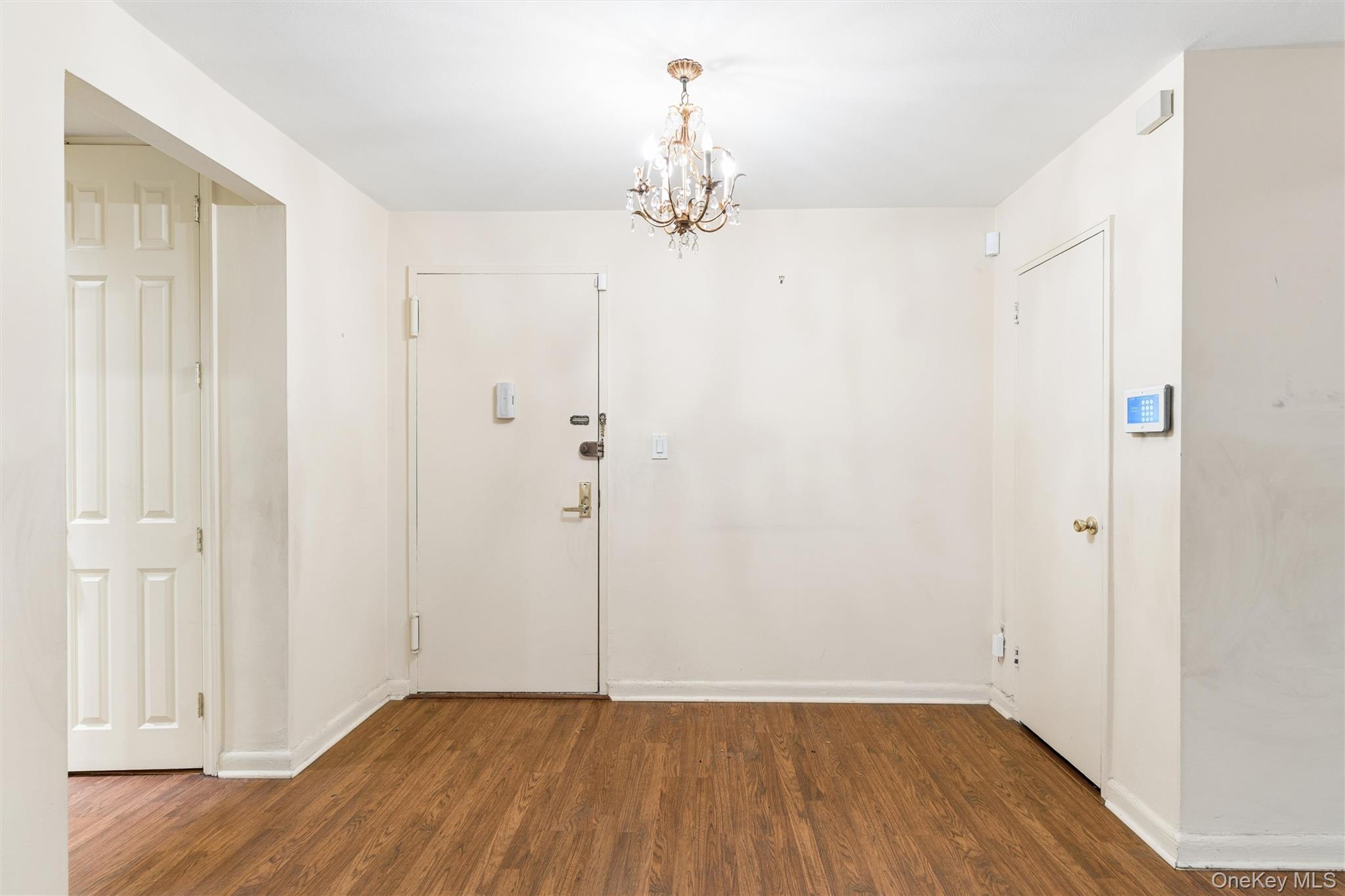 40 Stoner Avenue, Unit 1R photo 17