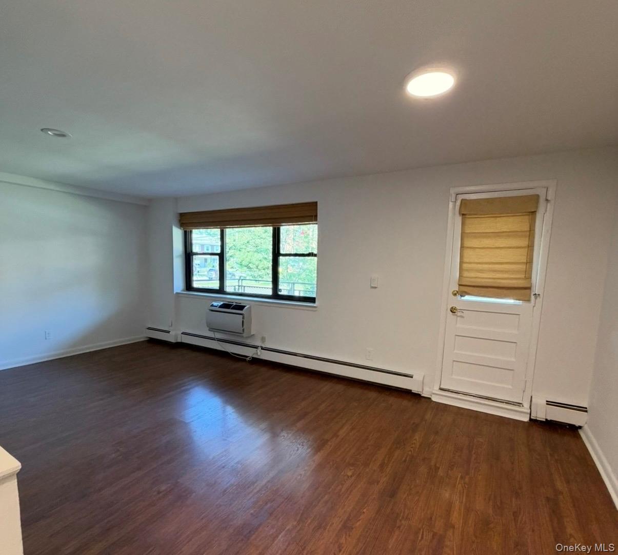 40 Stoner Avenue, Unit 1R photo 10