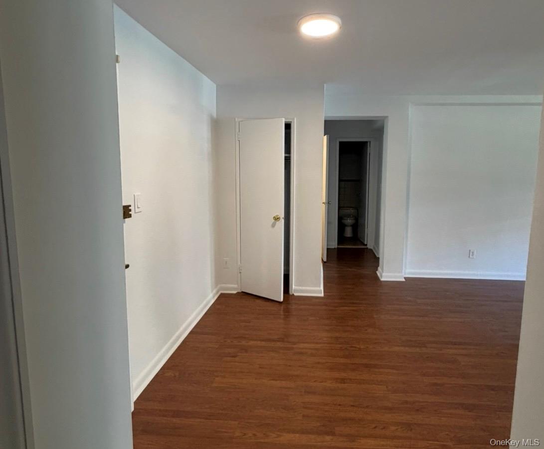 40 Stoner Avenue, Unit 1R photo 7