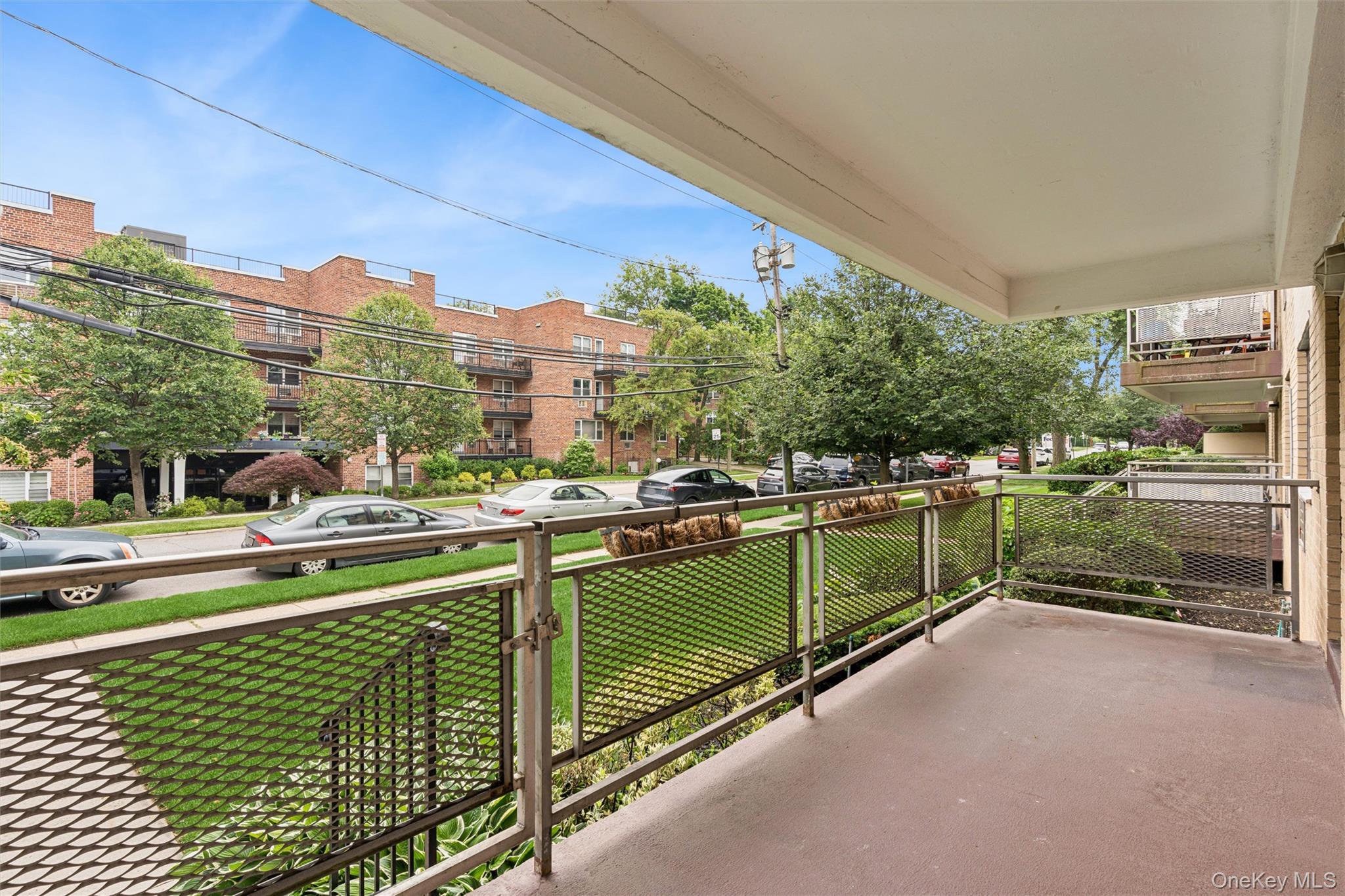 40 Stoner Avenue, Unit 1R photo 12