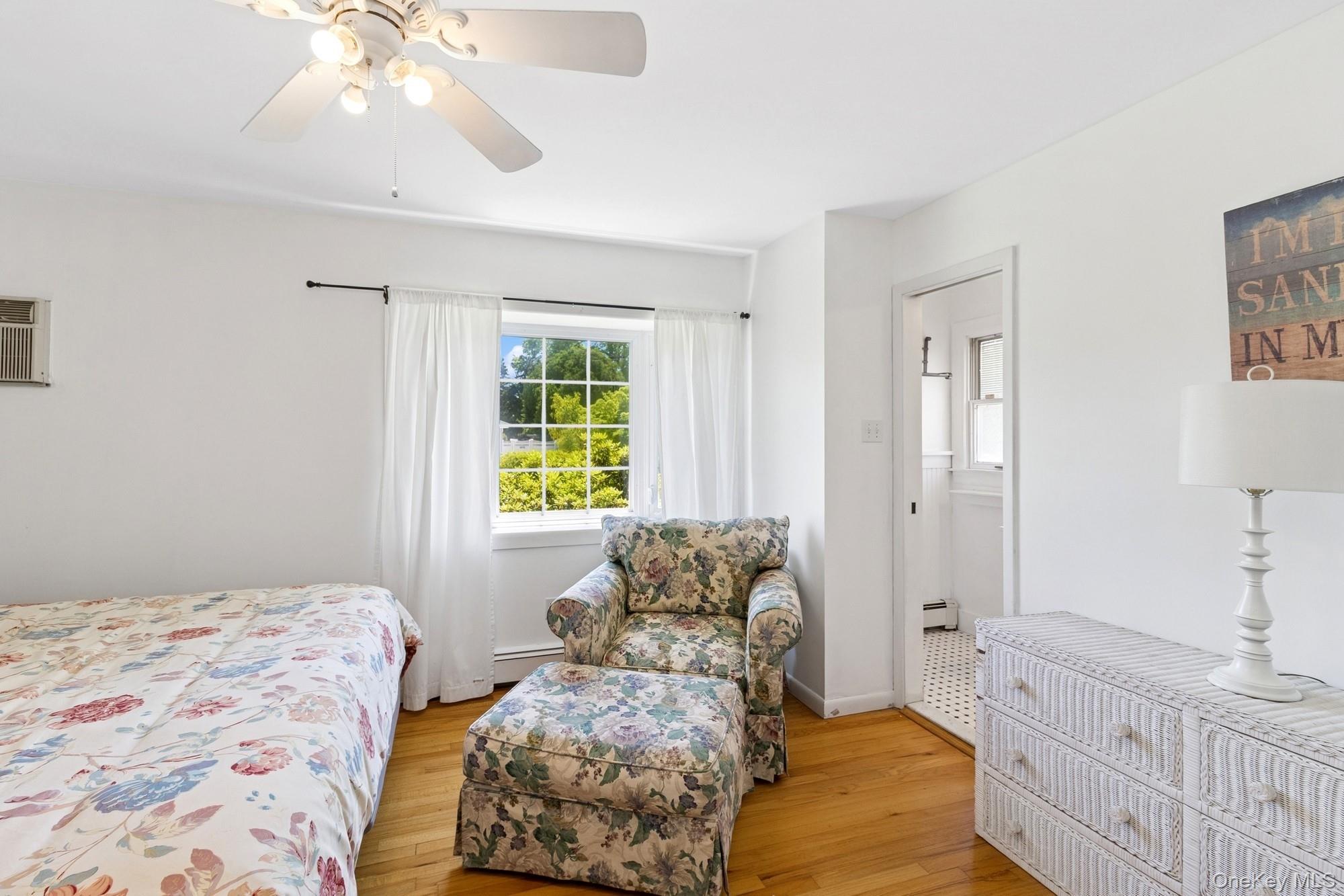 59 Wiltshire Street – For Rent photo 30