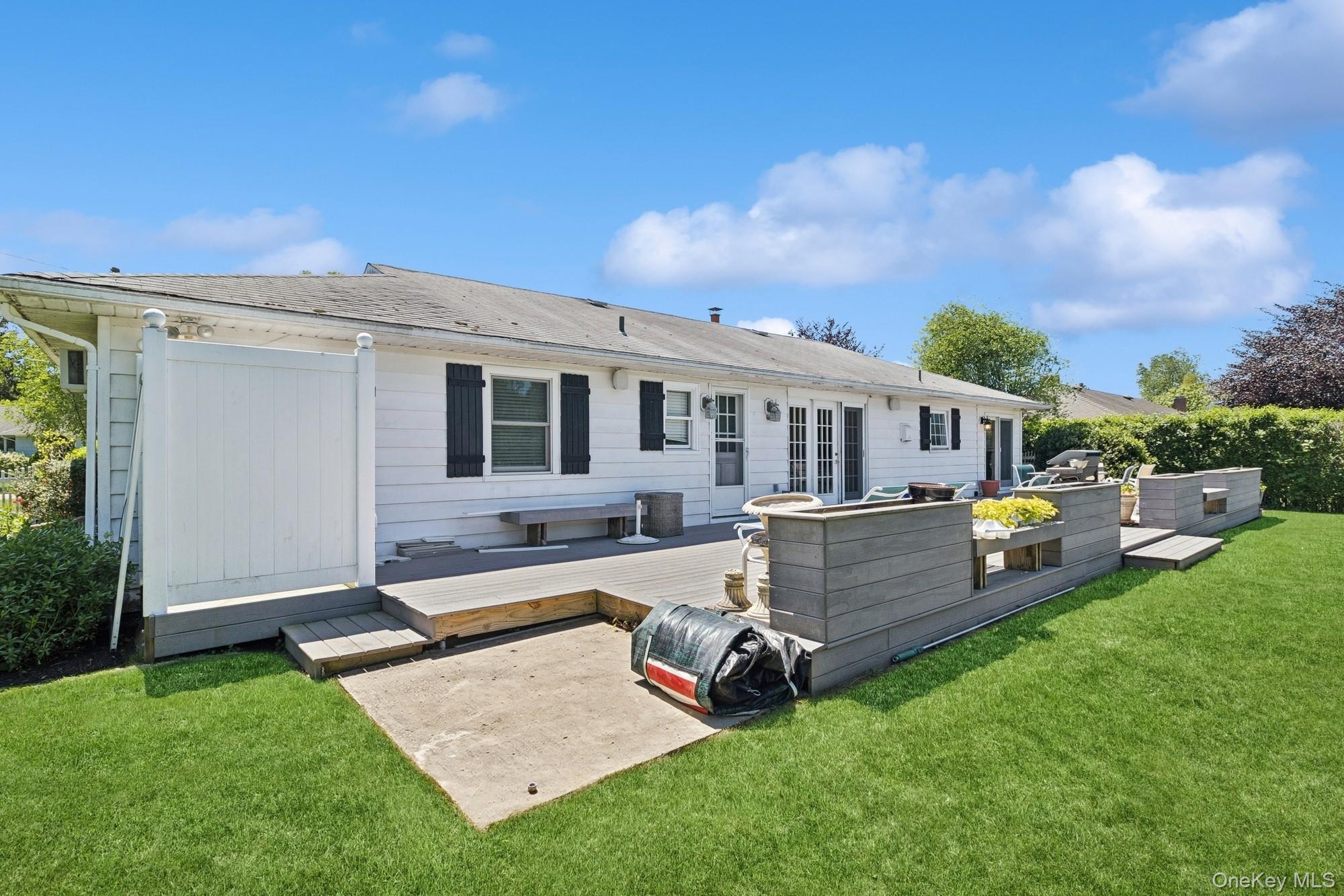 59 Wiltshire Street – For Rent photo 10