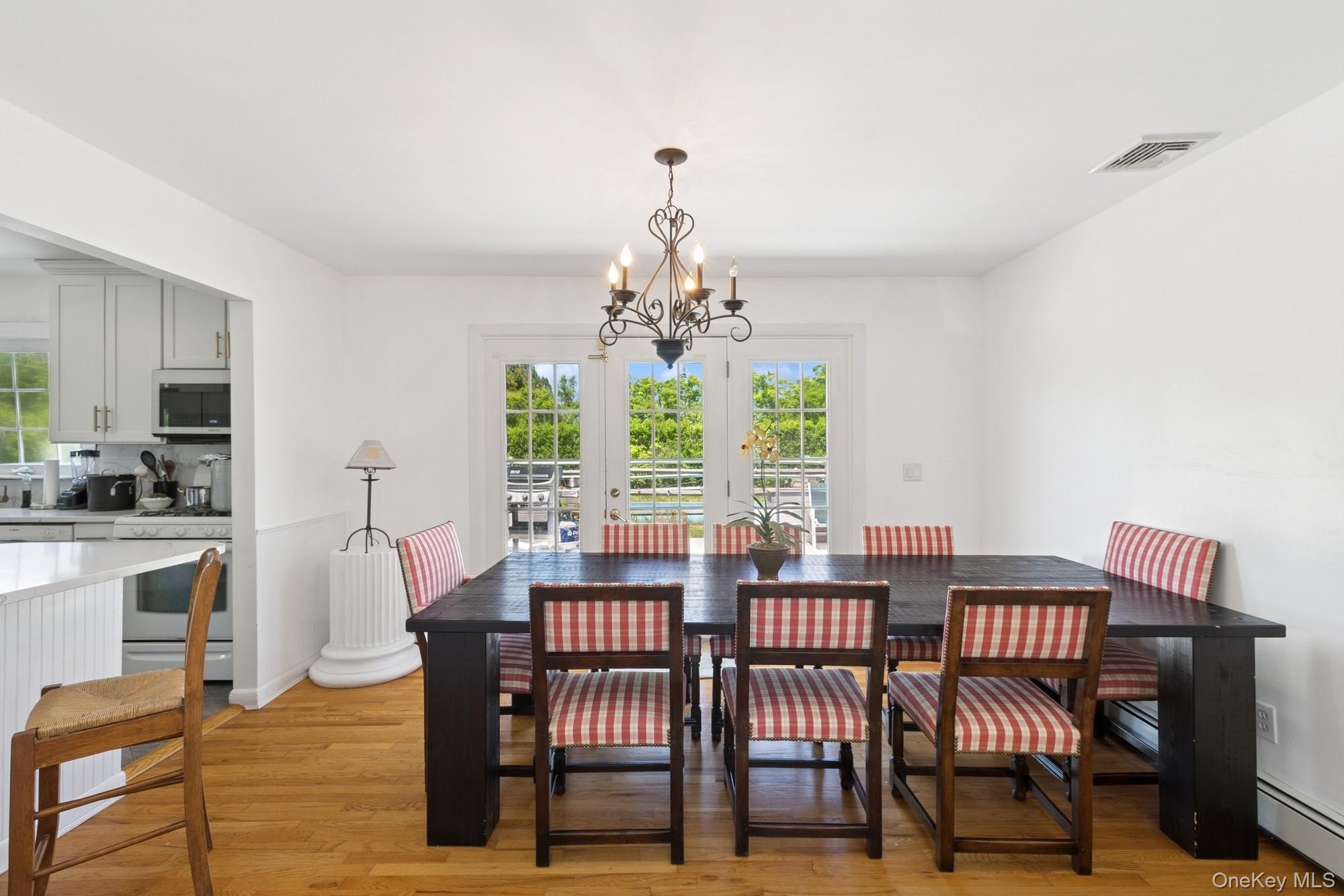 59 Wiltshire Street – For Rent photo 16