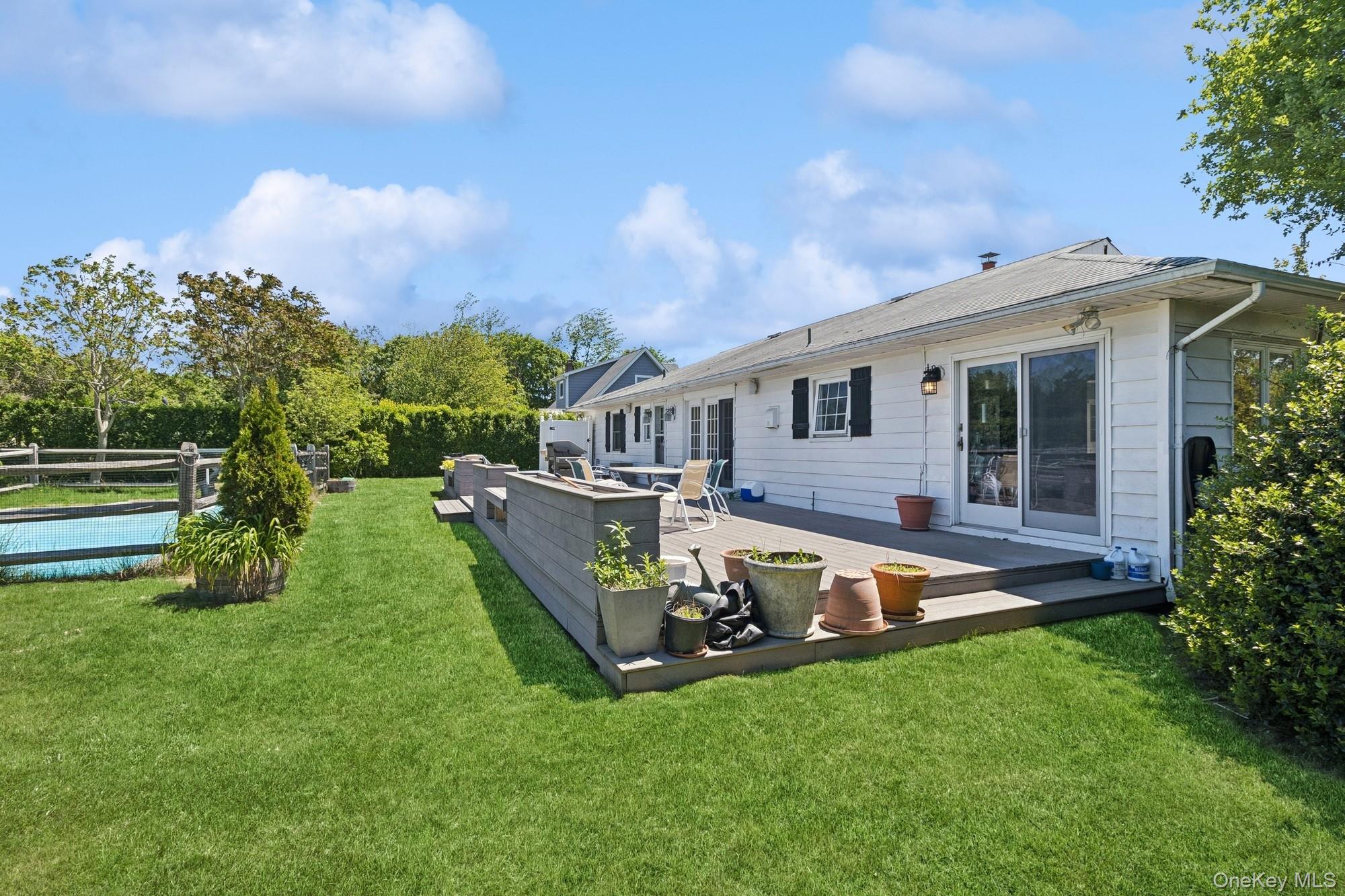 59 Wiltshire Street – For Rent photo 7