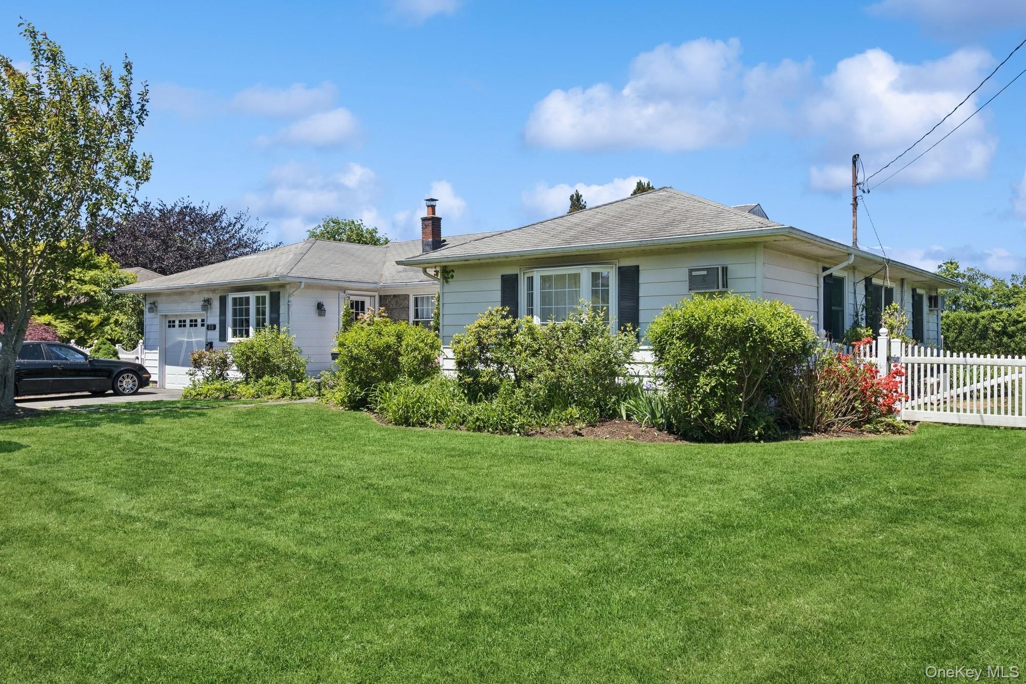59 Wiltshire Street – For Rent photo 2