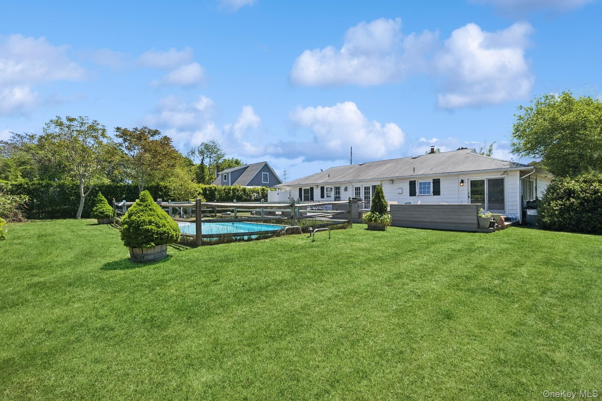 59 Wiltshire Street – For Rent photo 6