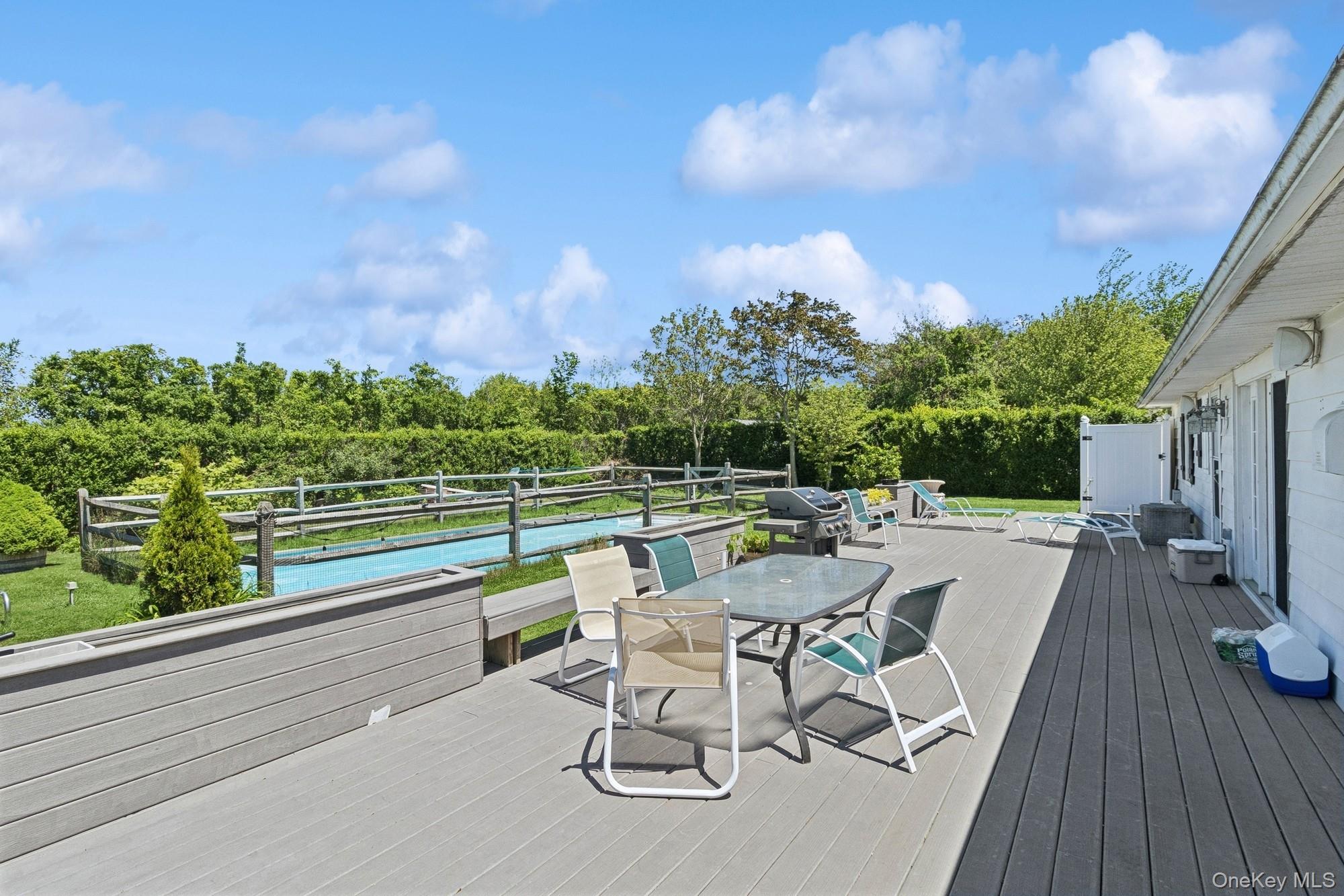 59 Wiltshire Street – For Rent photo 8