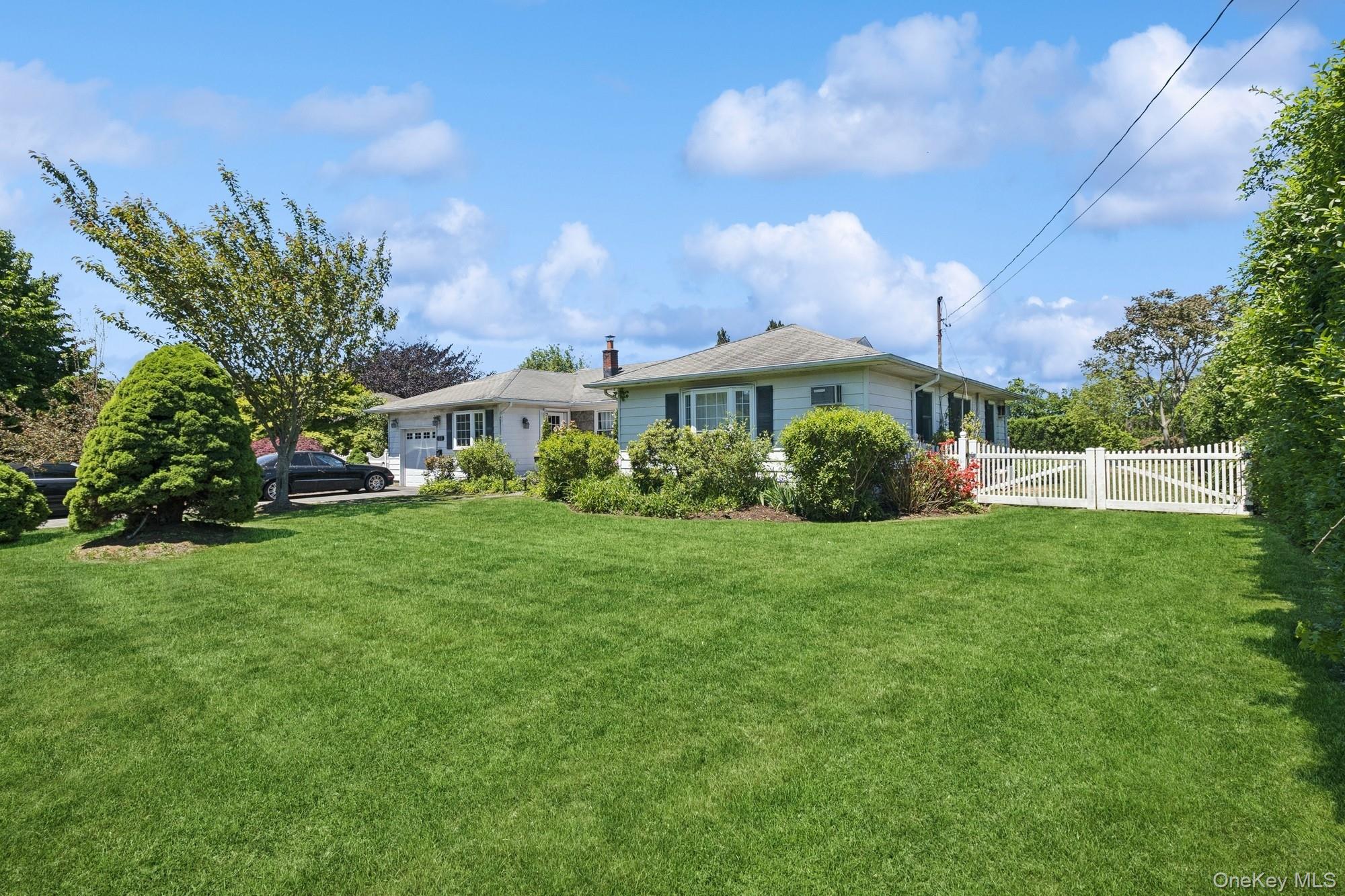 59 Wiltshire Street – For Rent photo 3