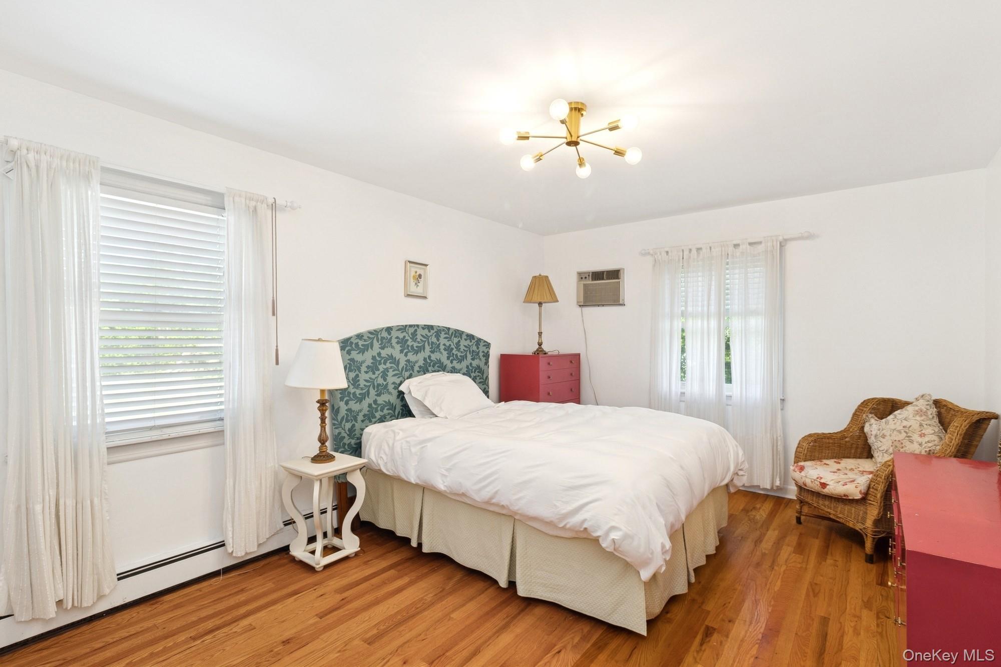 59 Wiltshire Street – For Rent photo 25