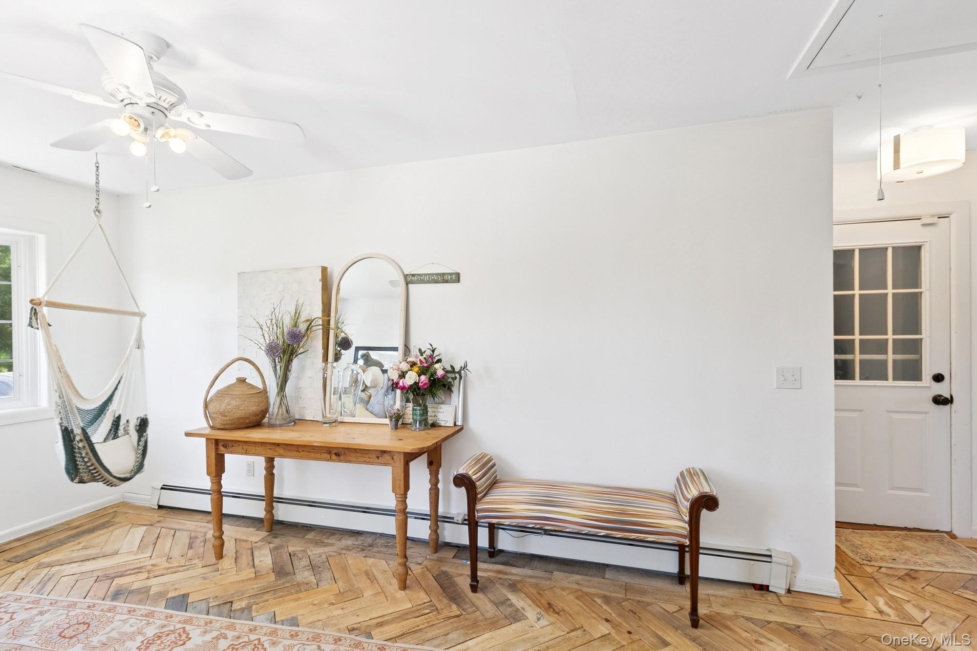 59 Wiltshire Street – For Rent photo 12