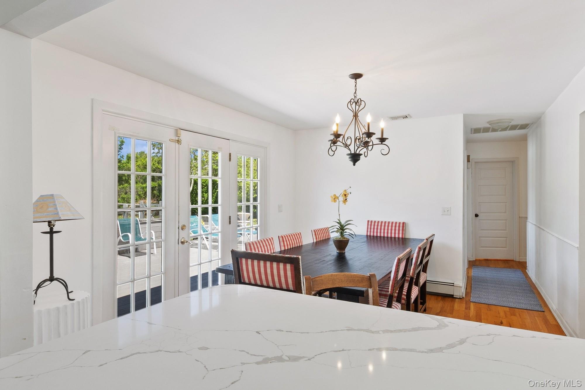 59 Wiltshire Street – For Rent photo 20