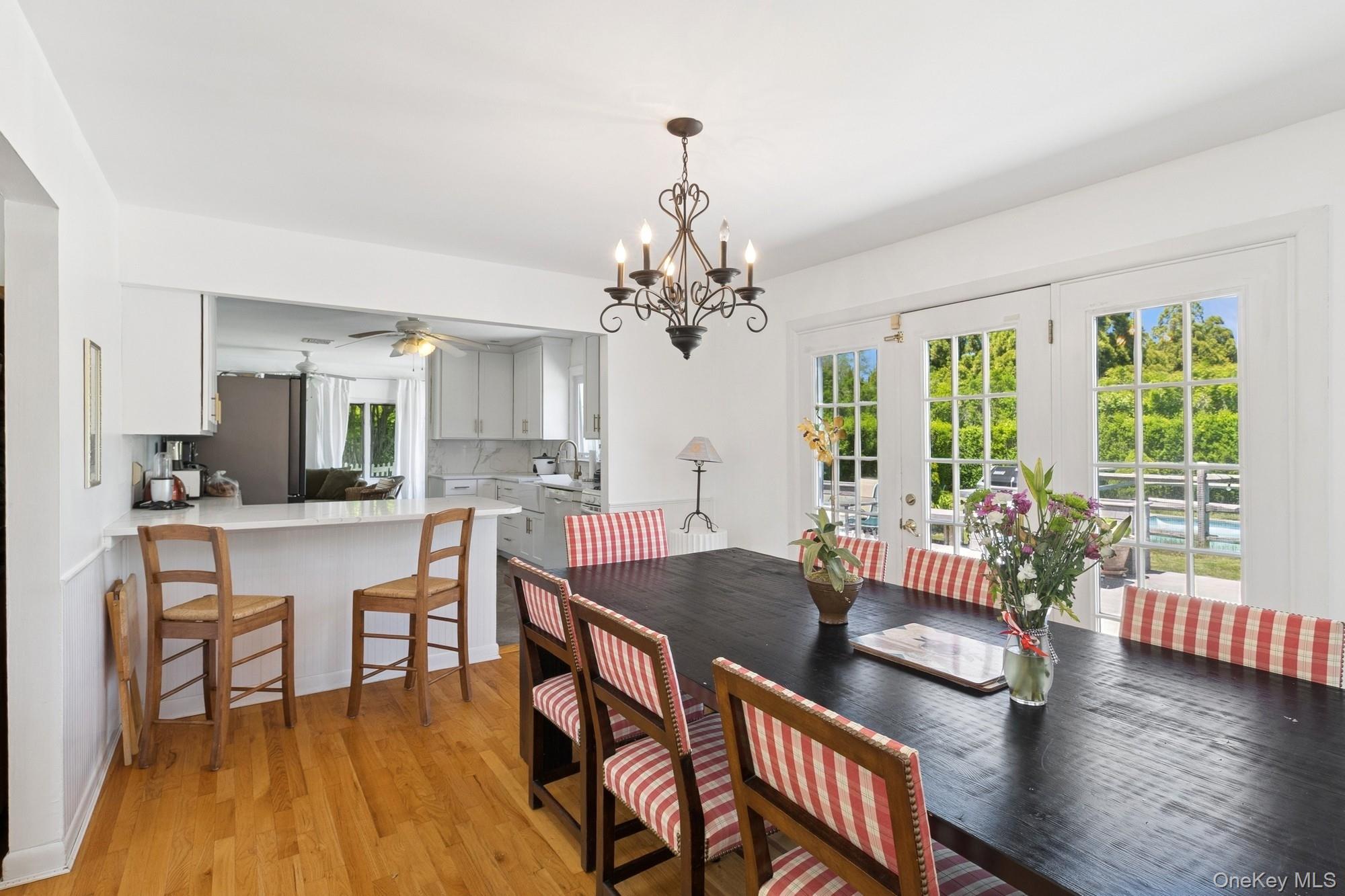59 Wiltshire Street – For Rent photo 17