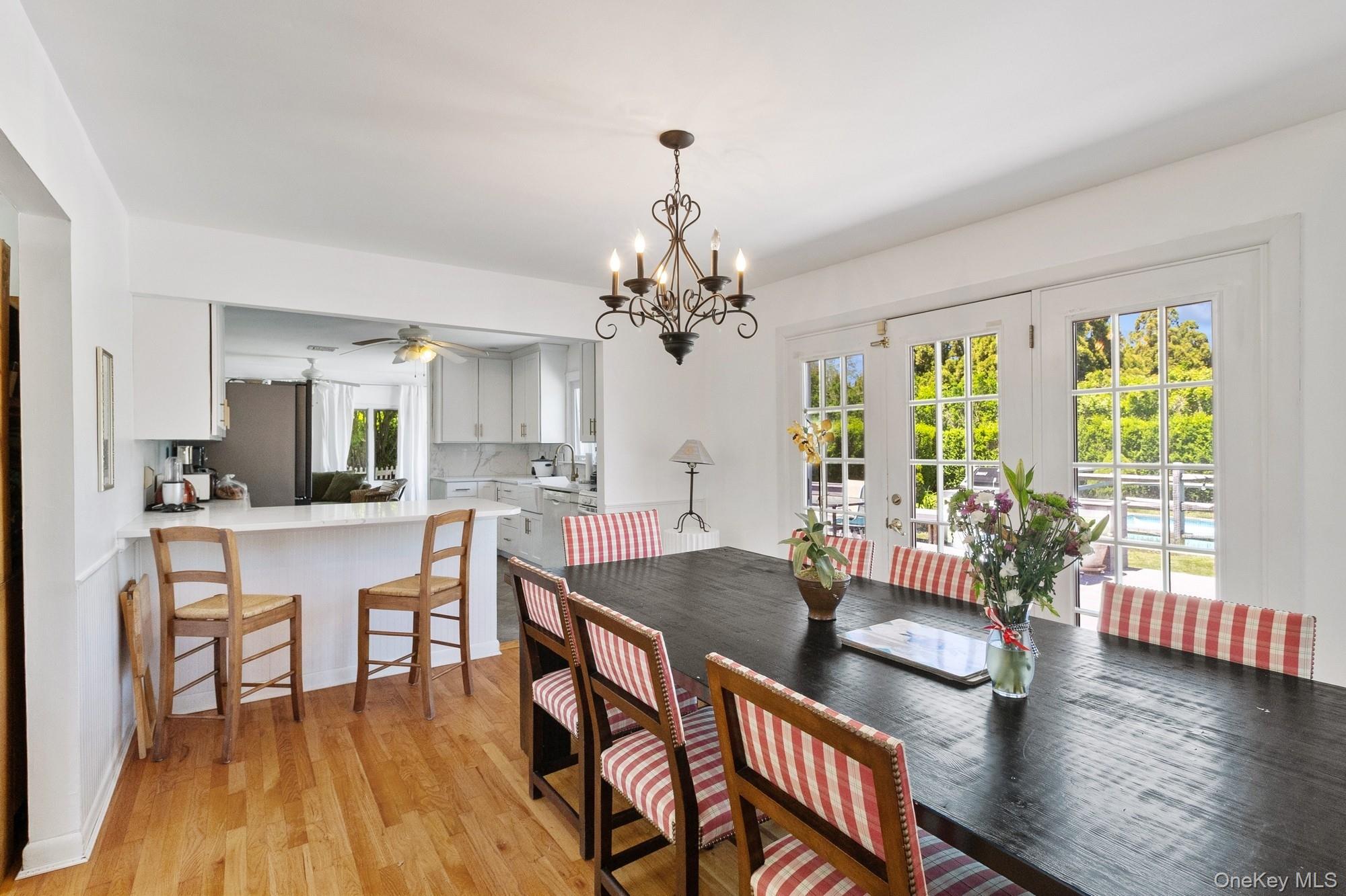 59 Wiltshire Street – For Rent photo 21