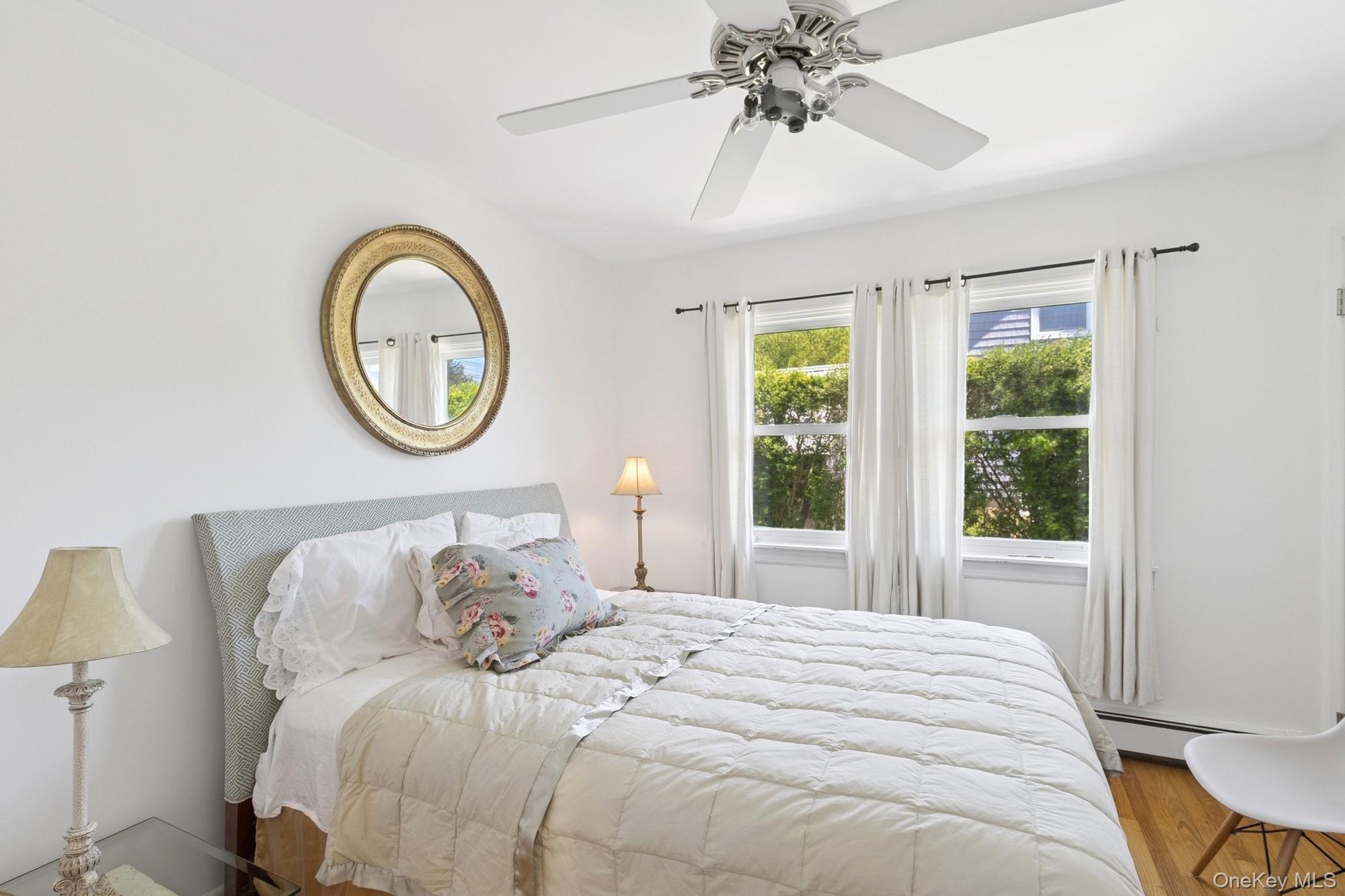 59 Wiltshire Street – For Rent photo 26