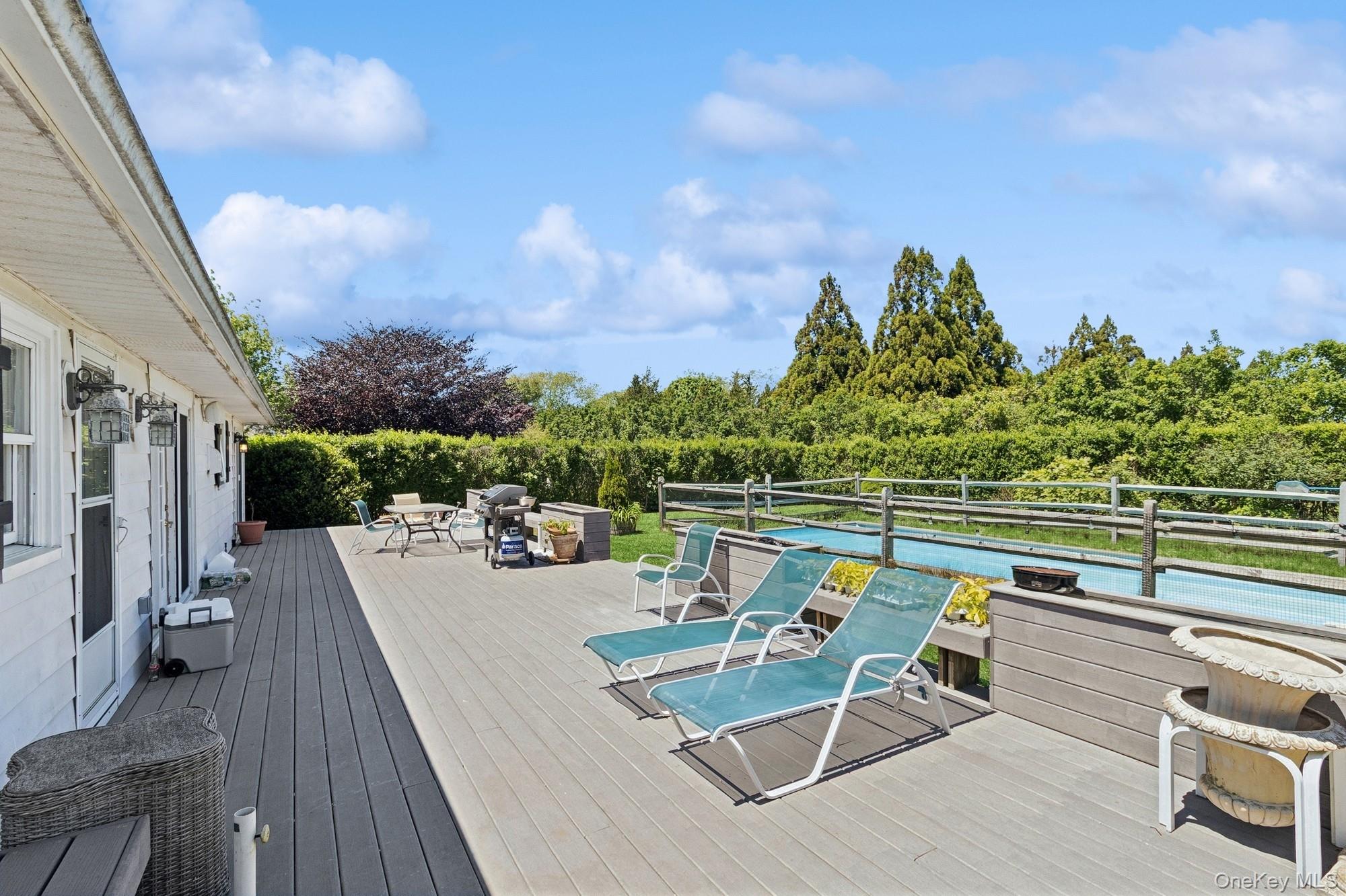 59 Wiltshire Street – For Rent photo 9