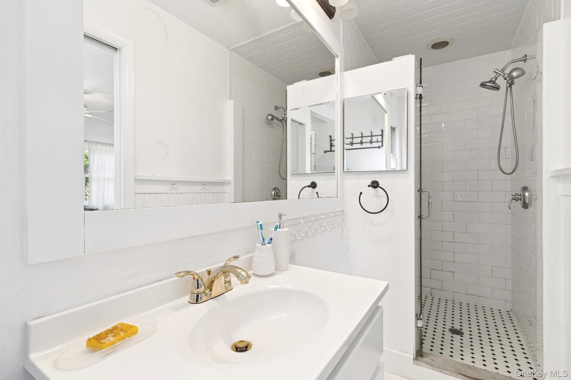 59 Wiltshire Street – For Rent photo 29