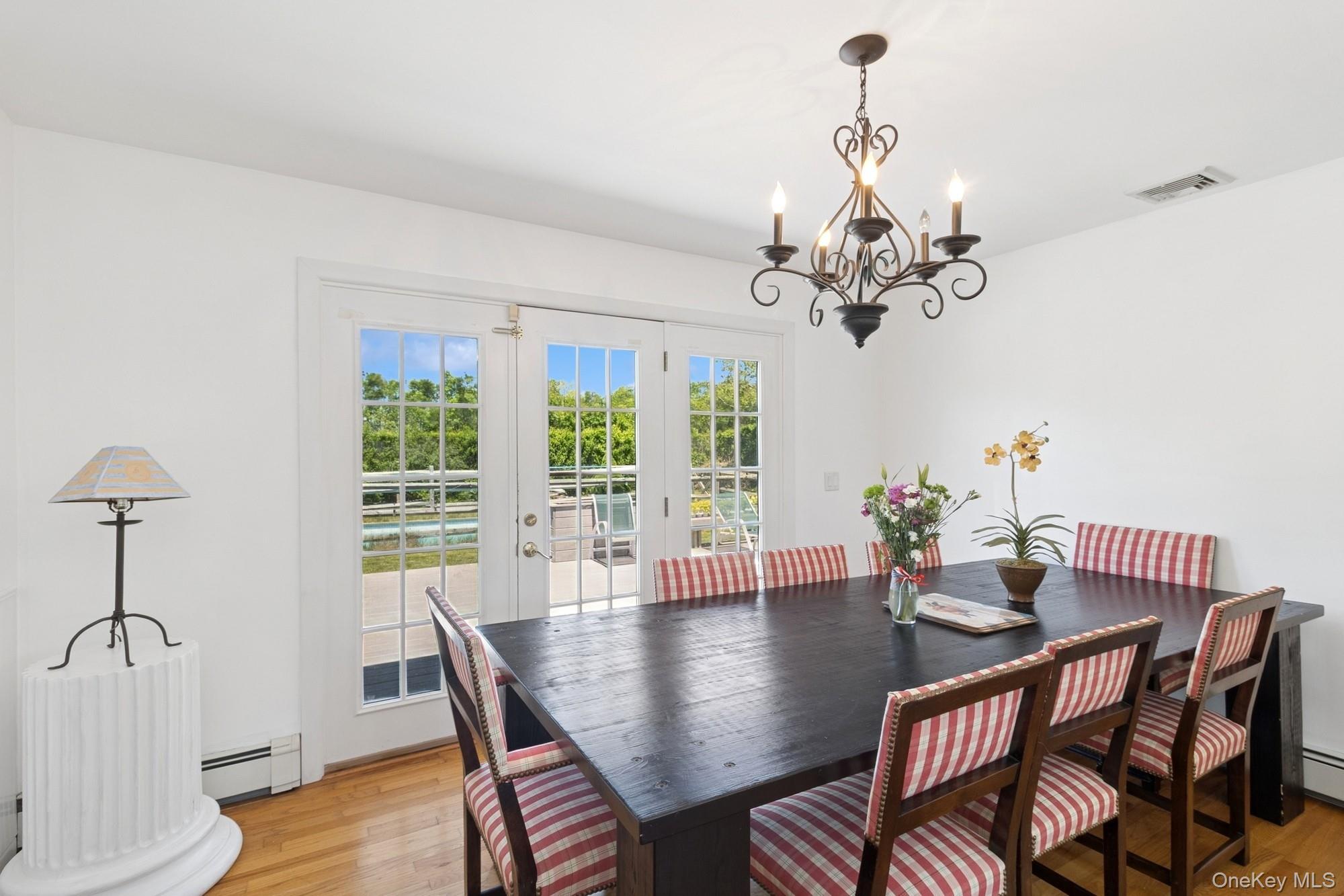 59 Wiltshire Street – For Rent photo 14