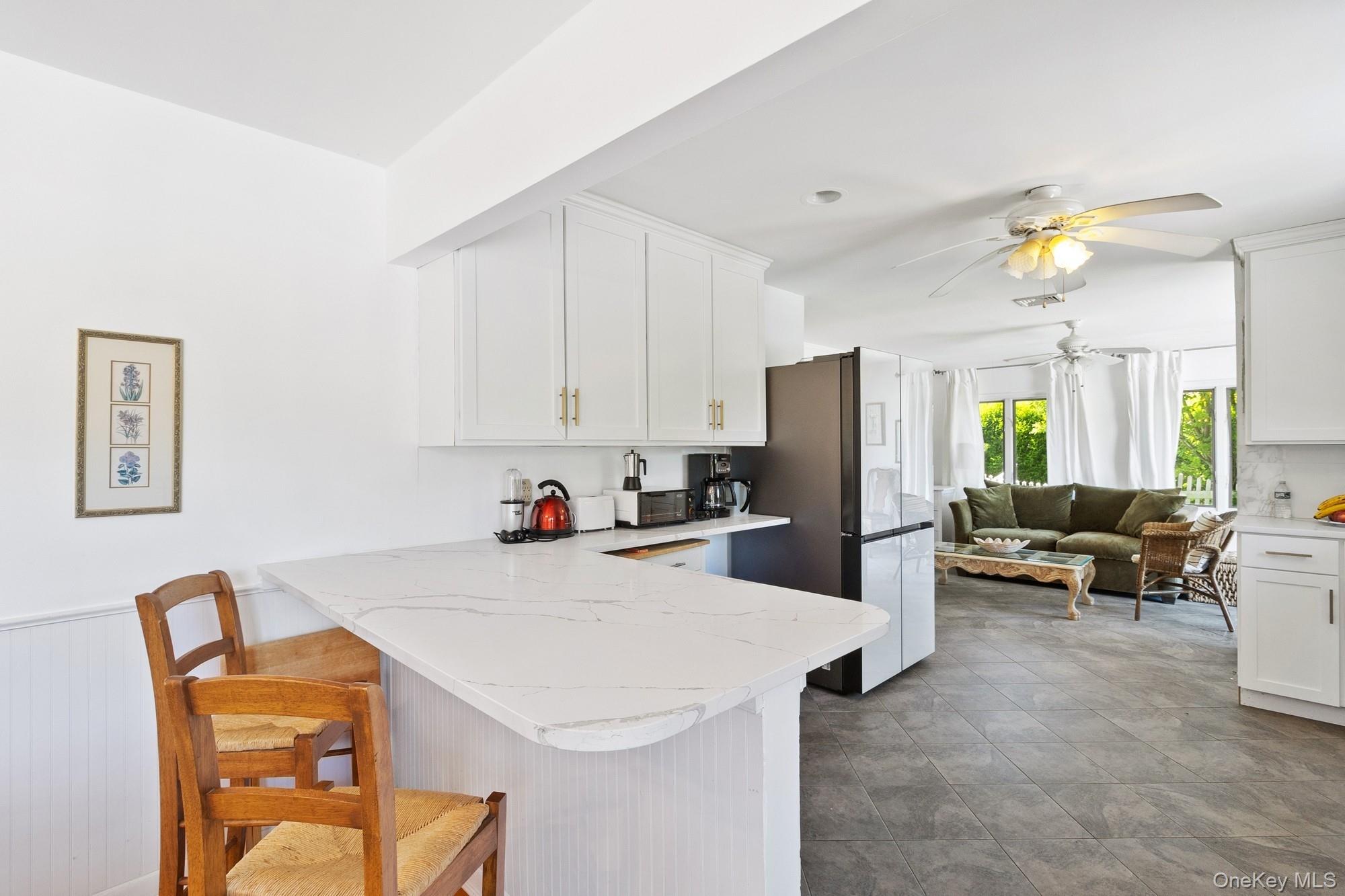 59 Wiltshire Street – For Rent photo 19