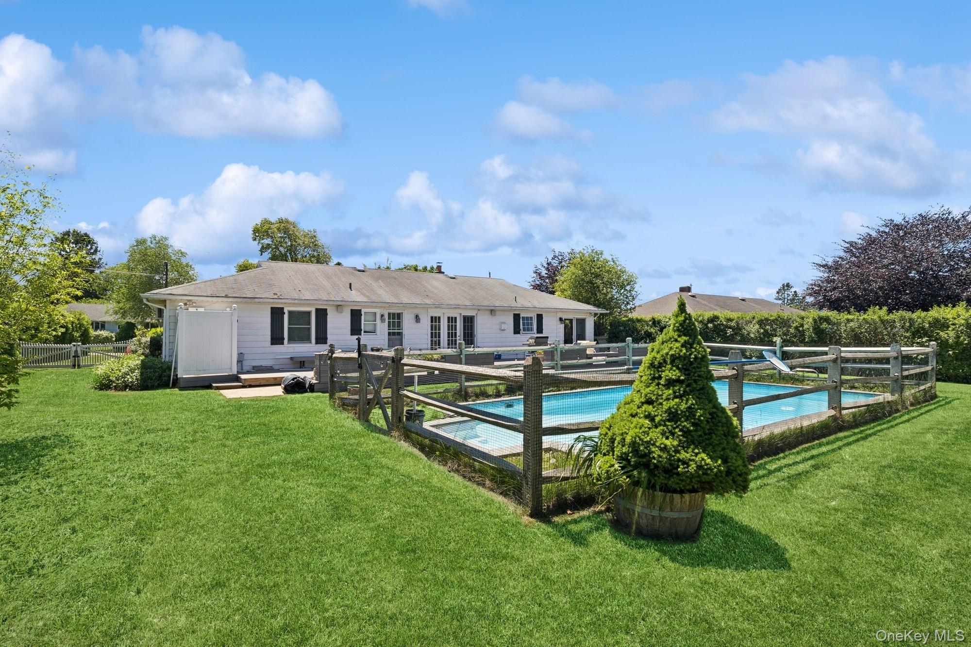 59 Wiltshire Street – For Rent photo 5