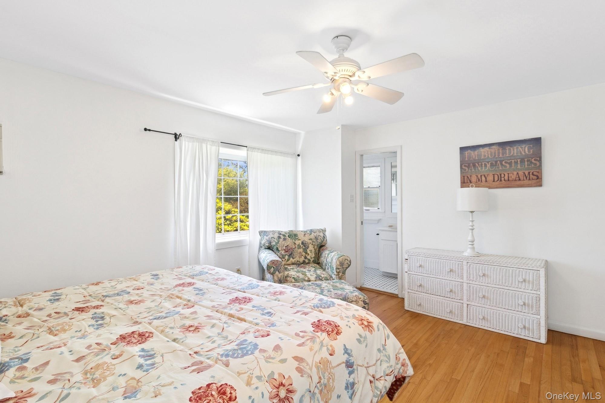 59 Wiltshire Street – For Rent photo 28