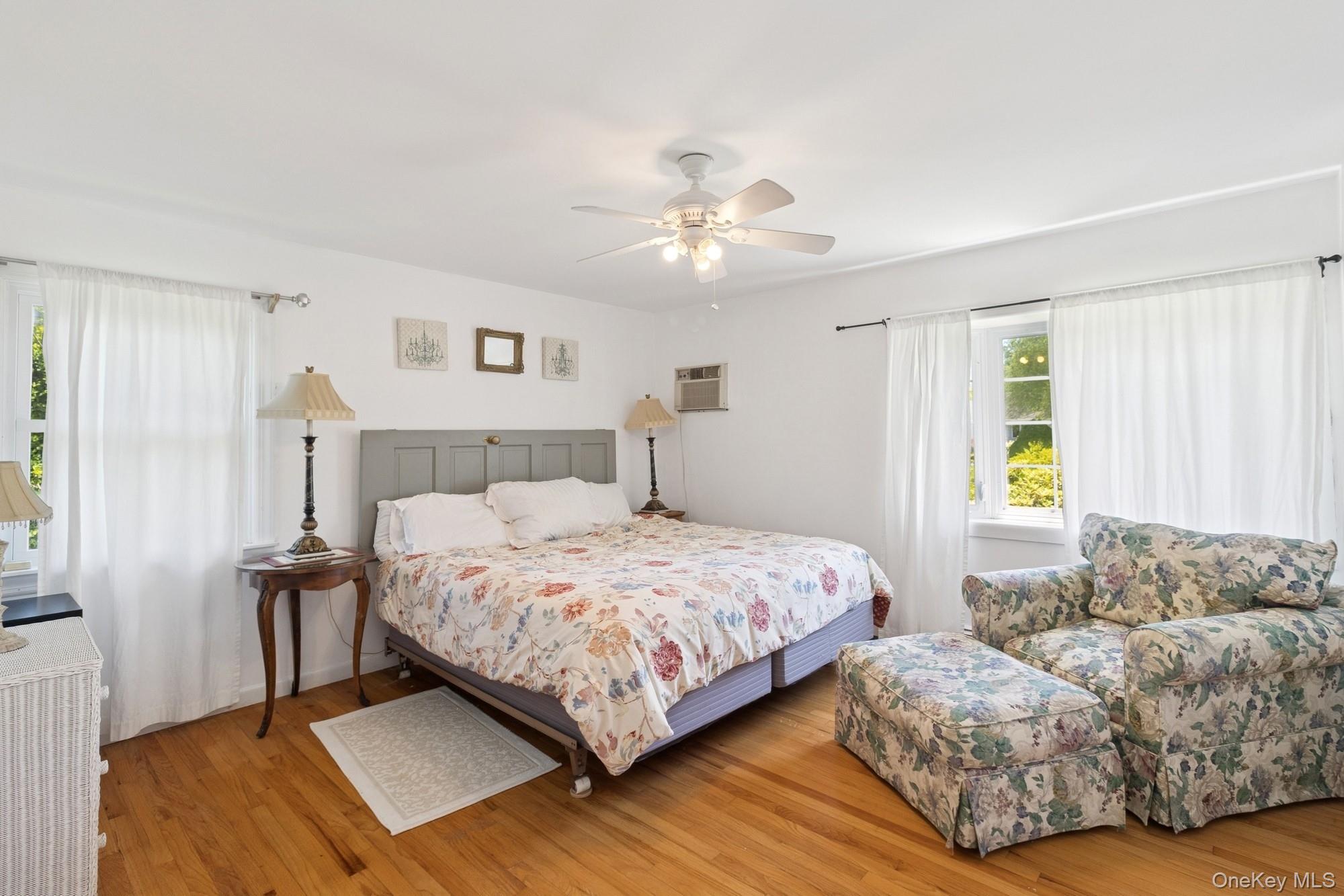59 Wiltshire Street – For Rent photo 27