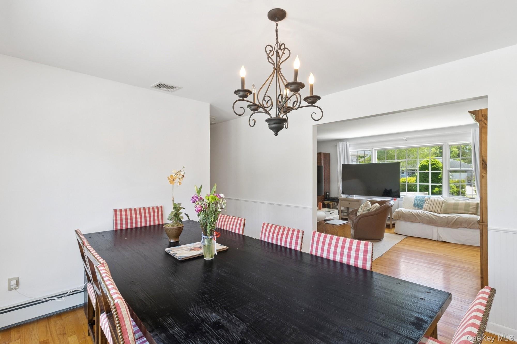 59 Wiltshire Street – For Rent photo 15