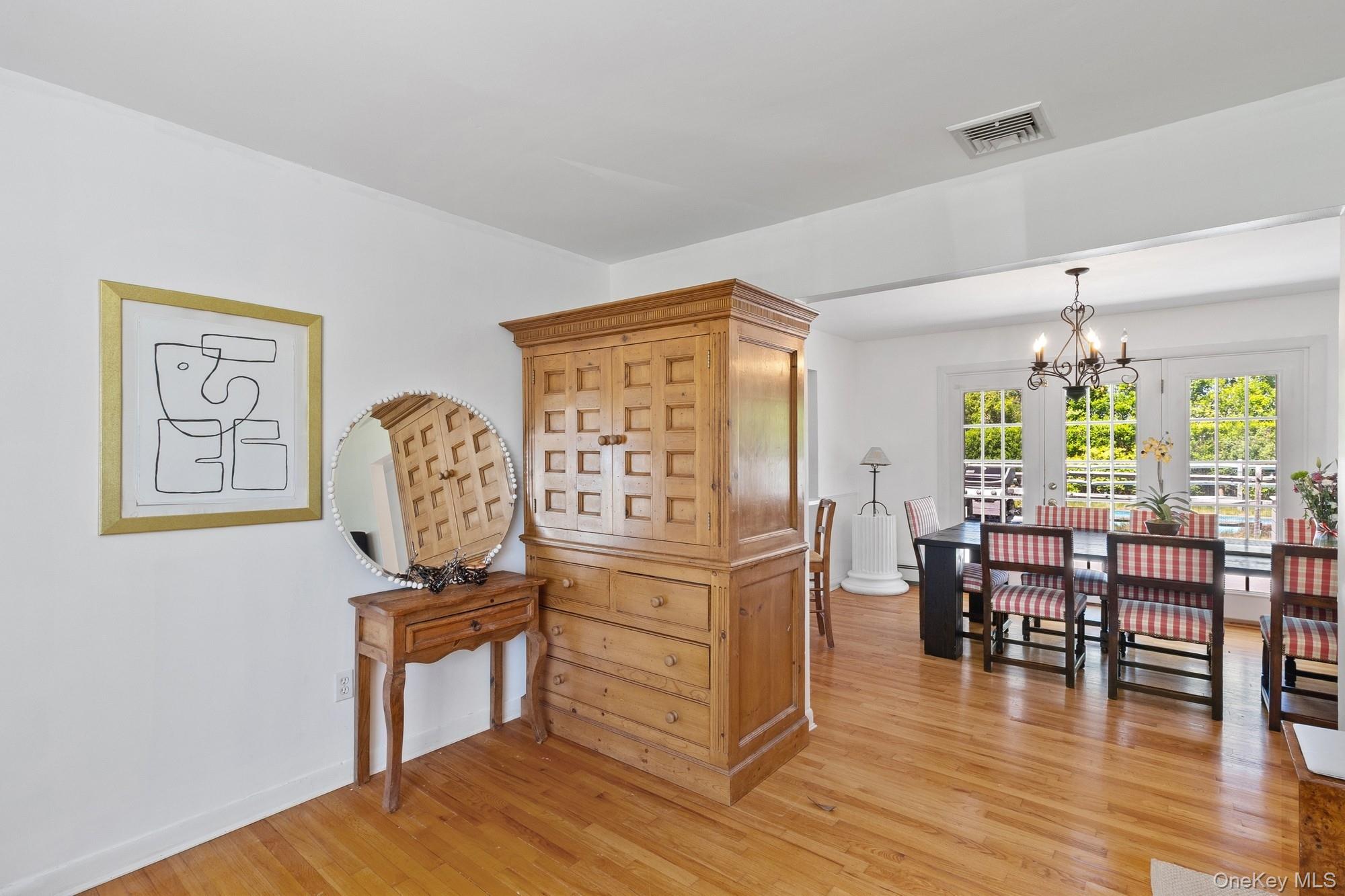 59 Wiltshire Street – For Rent photo 18
