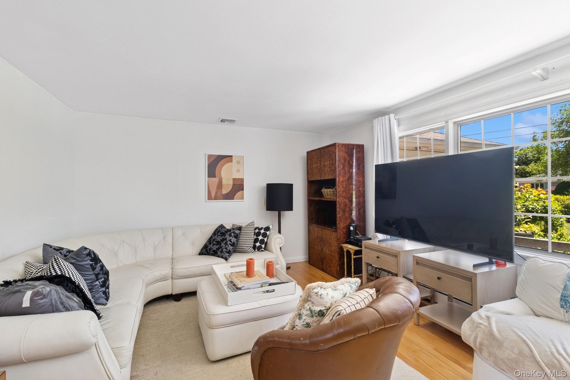 59 Wiltshire Street – For Rent photo 13