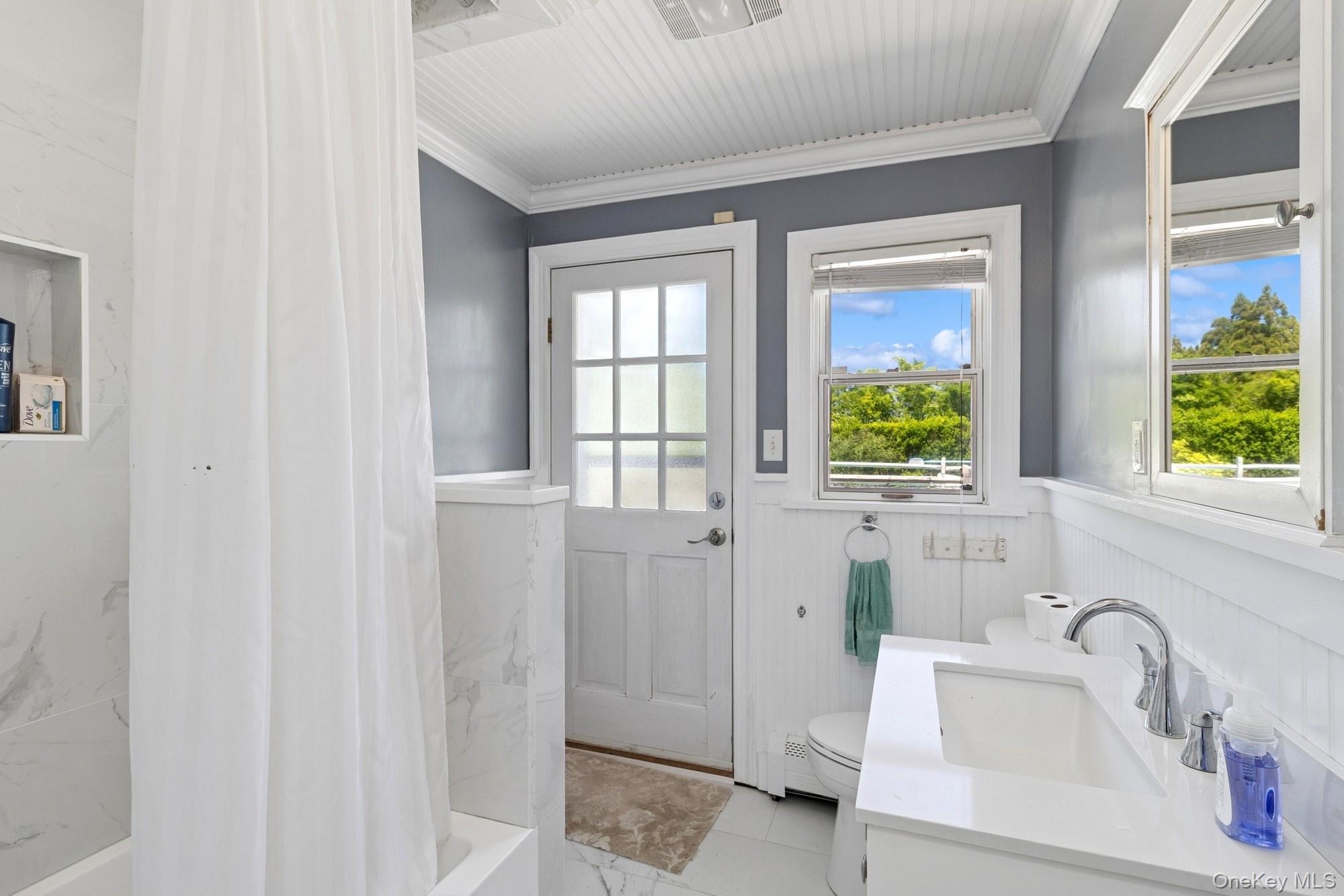 59 Wiltshire Street – For Rent photo 24