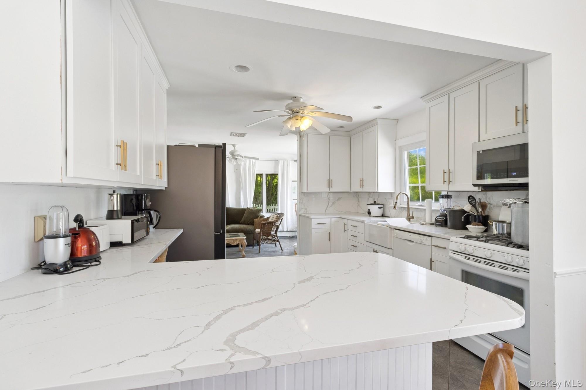 59 Wiltshire Street – For Rent photo 23
