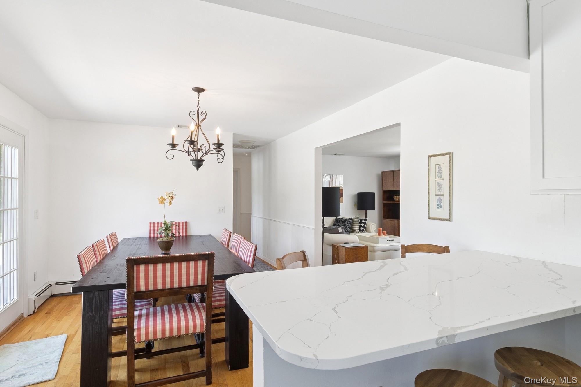 59 Wiltshire Street – For Rent photo 22