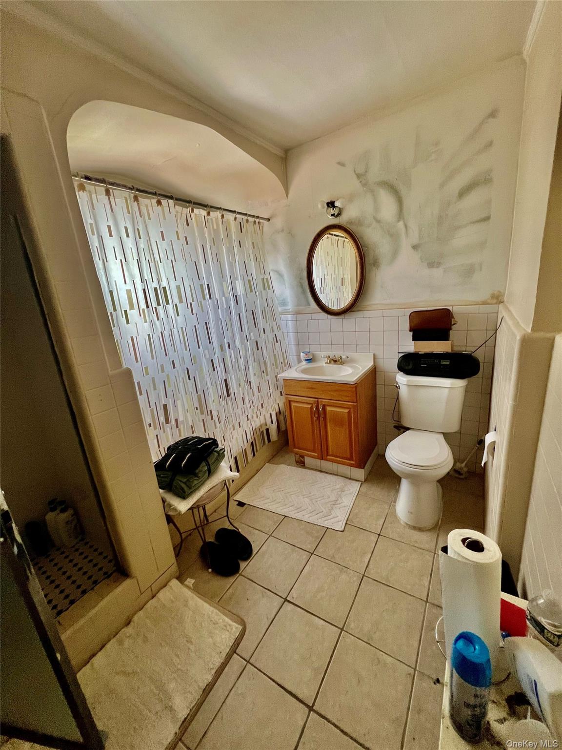 10022 Francis Lewis Boulevard – For Sale photo 6