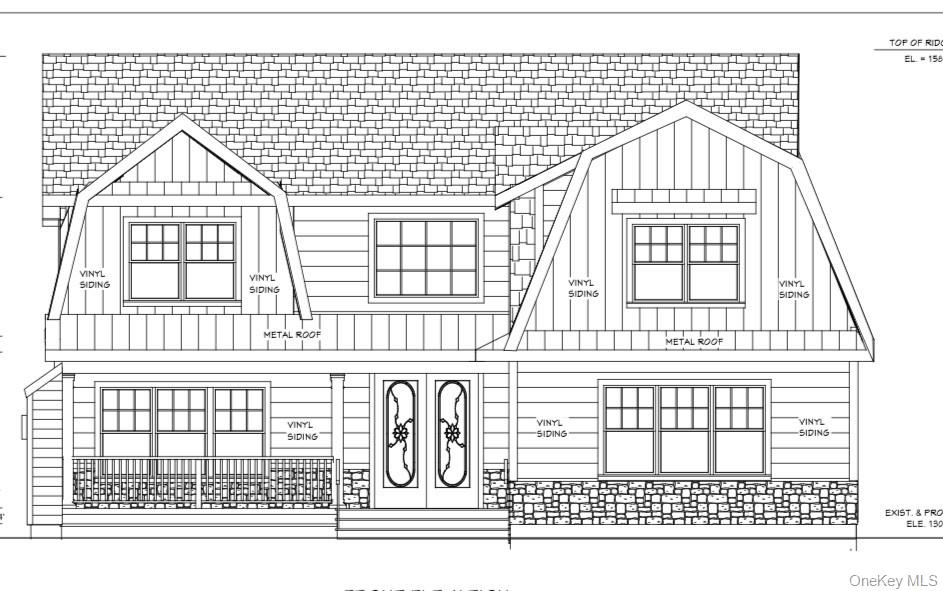 692 Plainview Road – For Sale