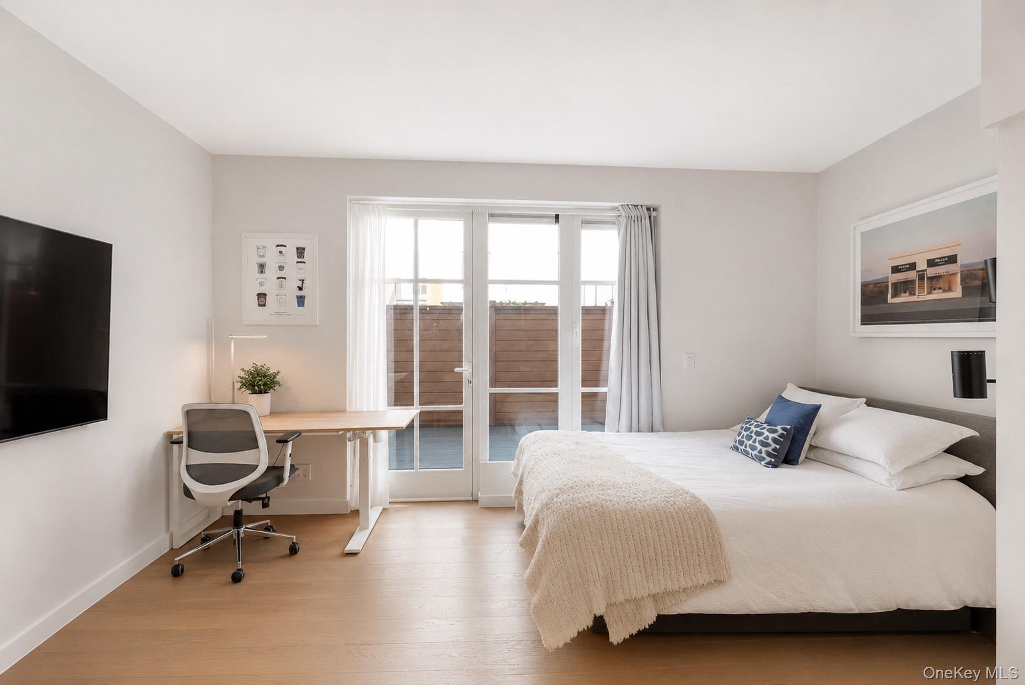 37-26 32nd Street, Unit 2K