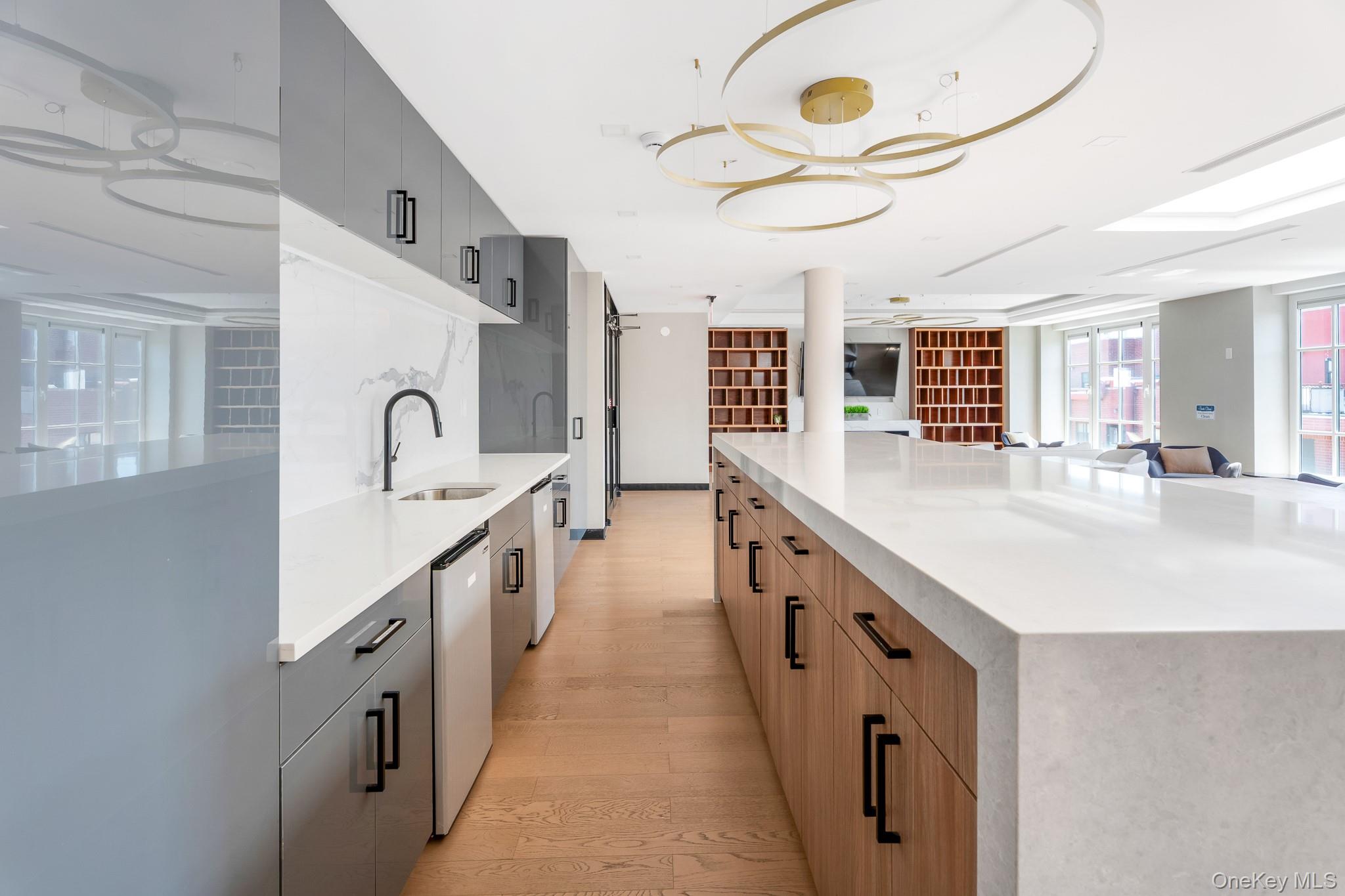 37-26 32nd Street, Unit 2K photo 12