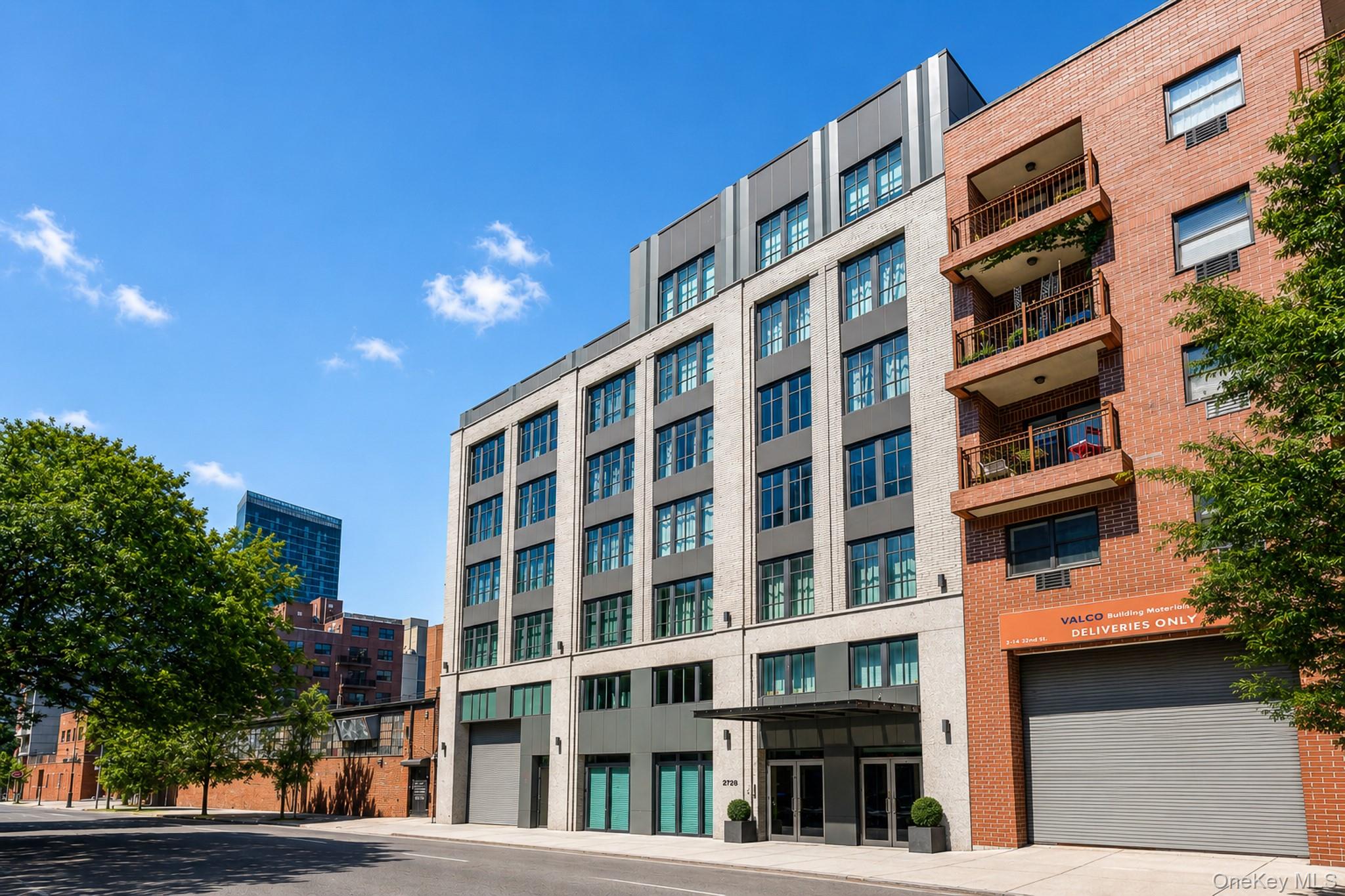 37-26 32nd Street, Unit 2K photo 17