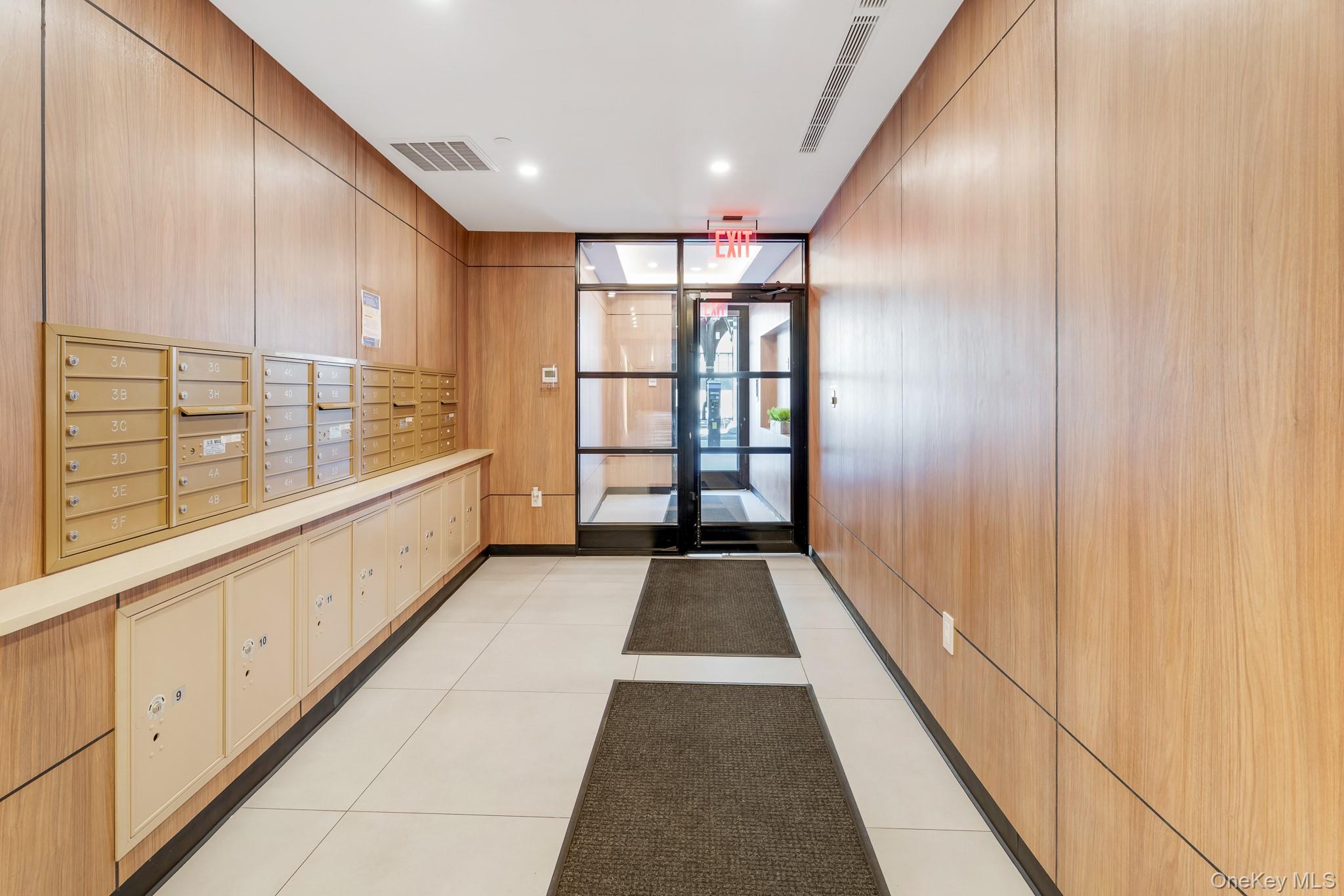 37-26 32nd Street, Unit 2K photo 9